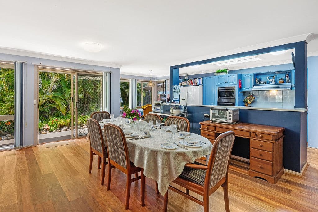 7 Bali Court, Tamborine Mountain QLD 4272, Tamborine Mountain - Thumbnail 6