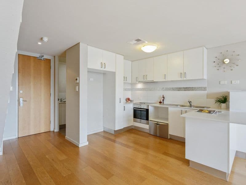 15/21 Rowland Street, Subiaco WA 6008, Subiaco - Thumbnail 2