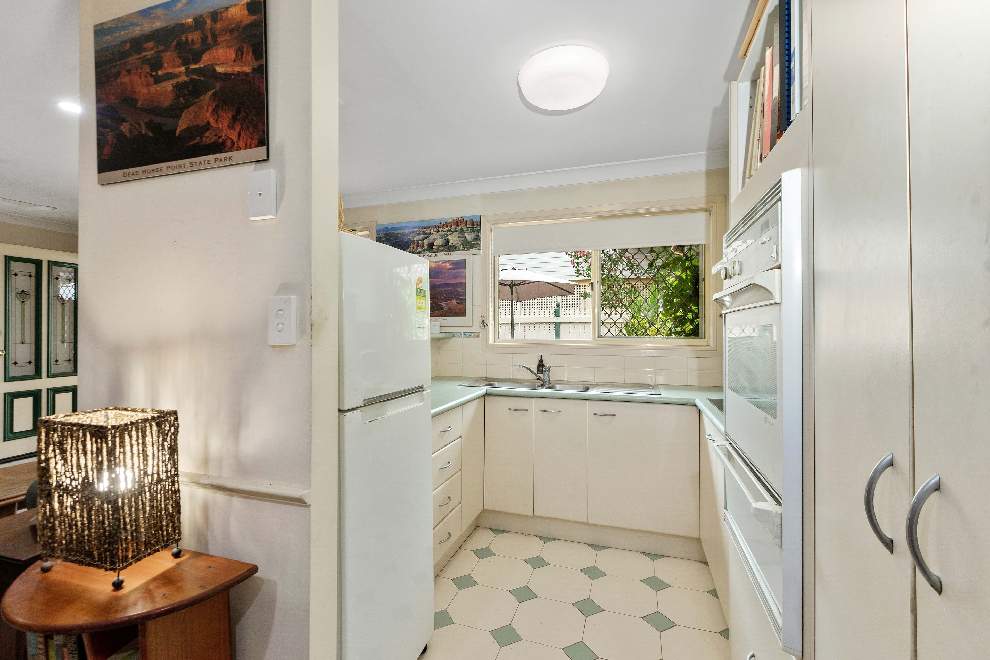 40 Kates Street, Morningside QLD 4170, Morningside - Thumbnail 3