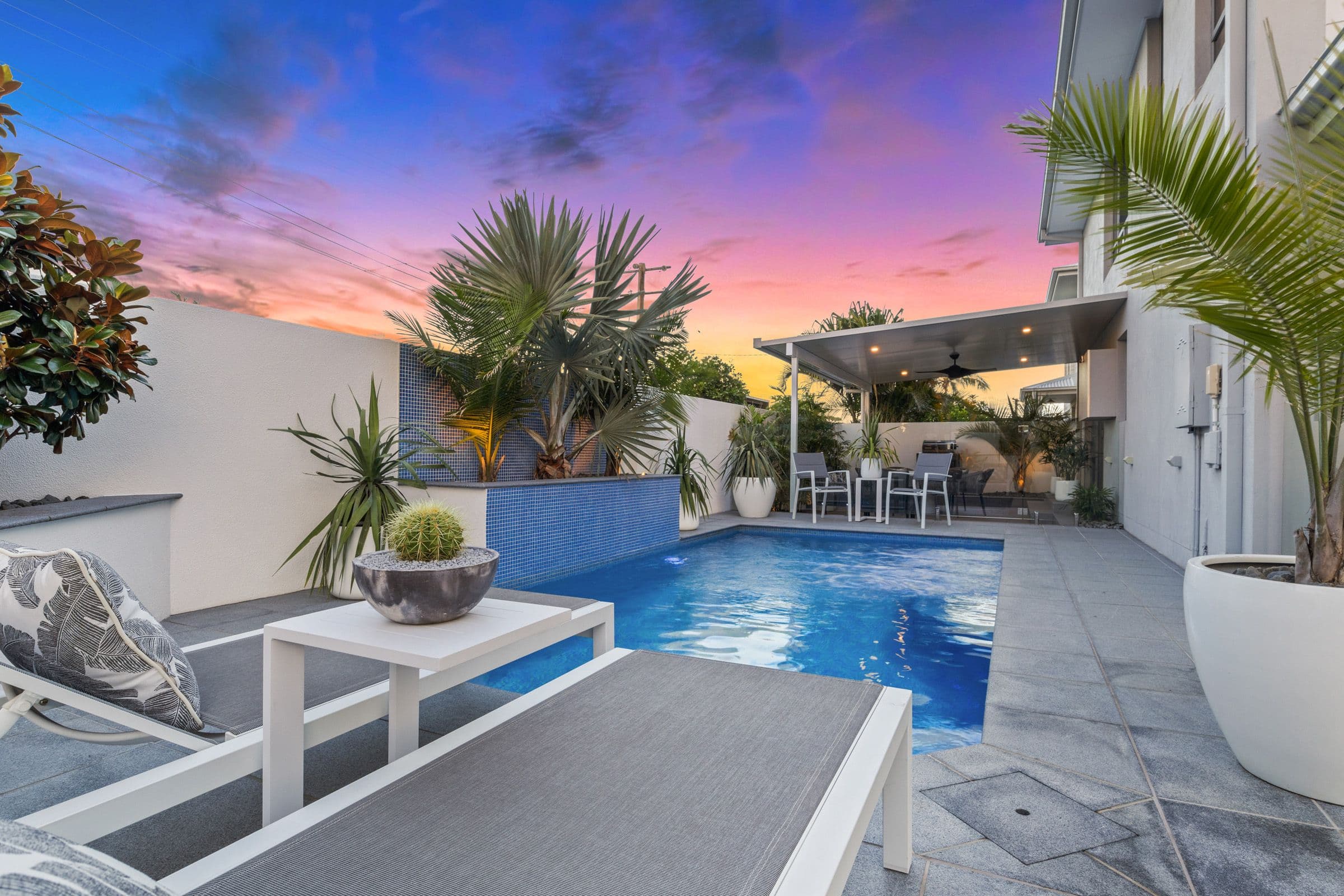 35 Stradbroke Street, Biggera Waters QLD 4216, Biggera Waters - Thumbnail 7