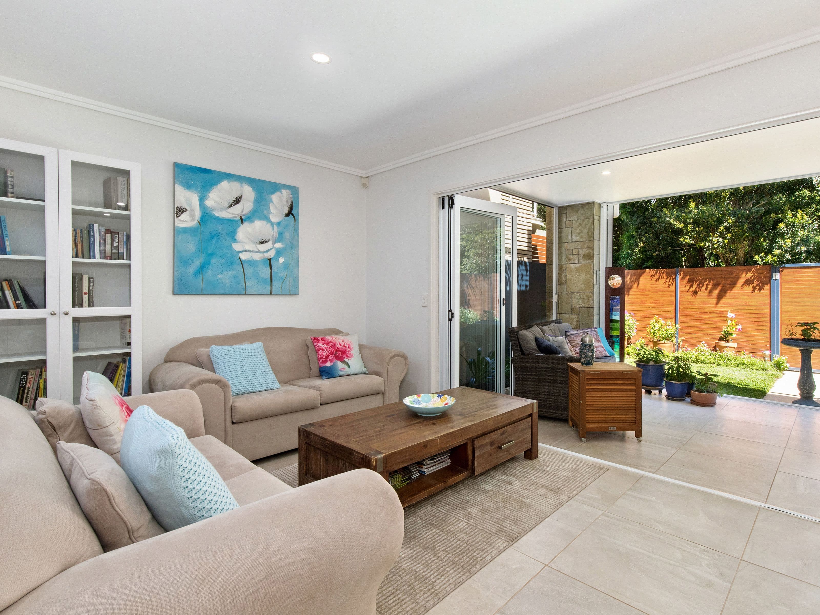 31 Riverwalk Avenue, Robina QLD 4226, Robina - Thumbnail 5