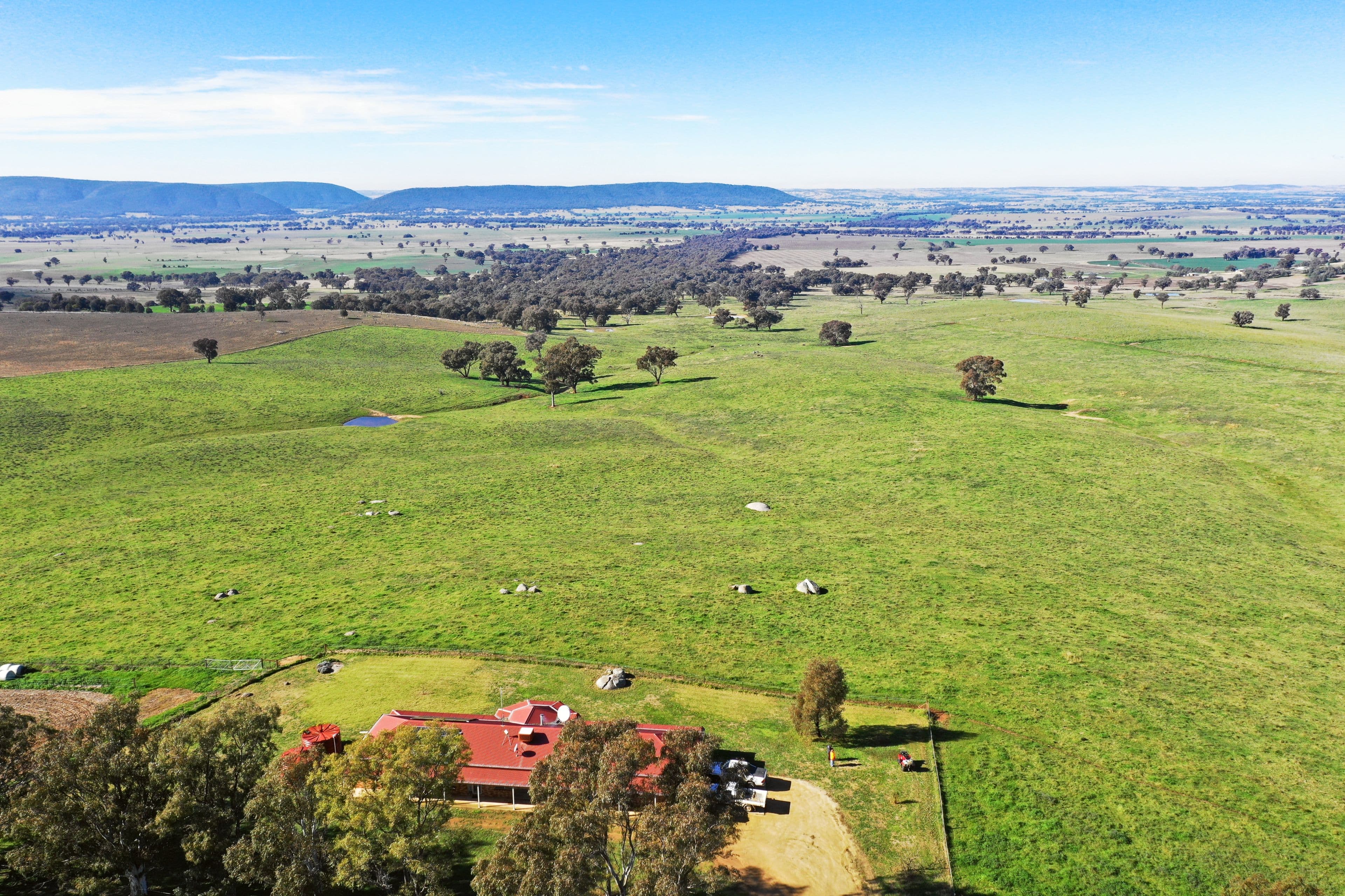 Young NSW 2594, Young - Thumbnail 6