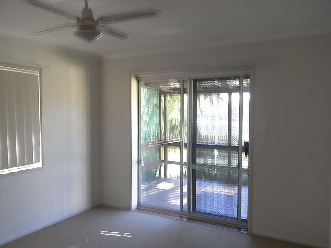 37 Masthead Street, Jamboree Heights QLD 4074, Jamboree Heights - Thumbnail 3