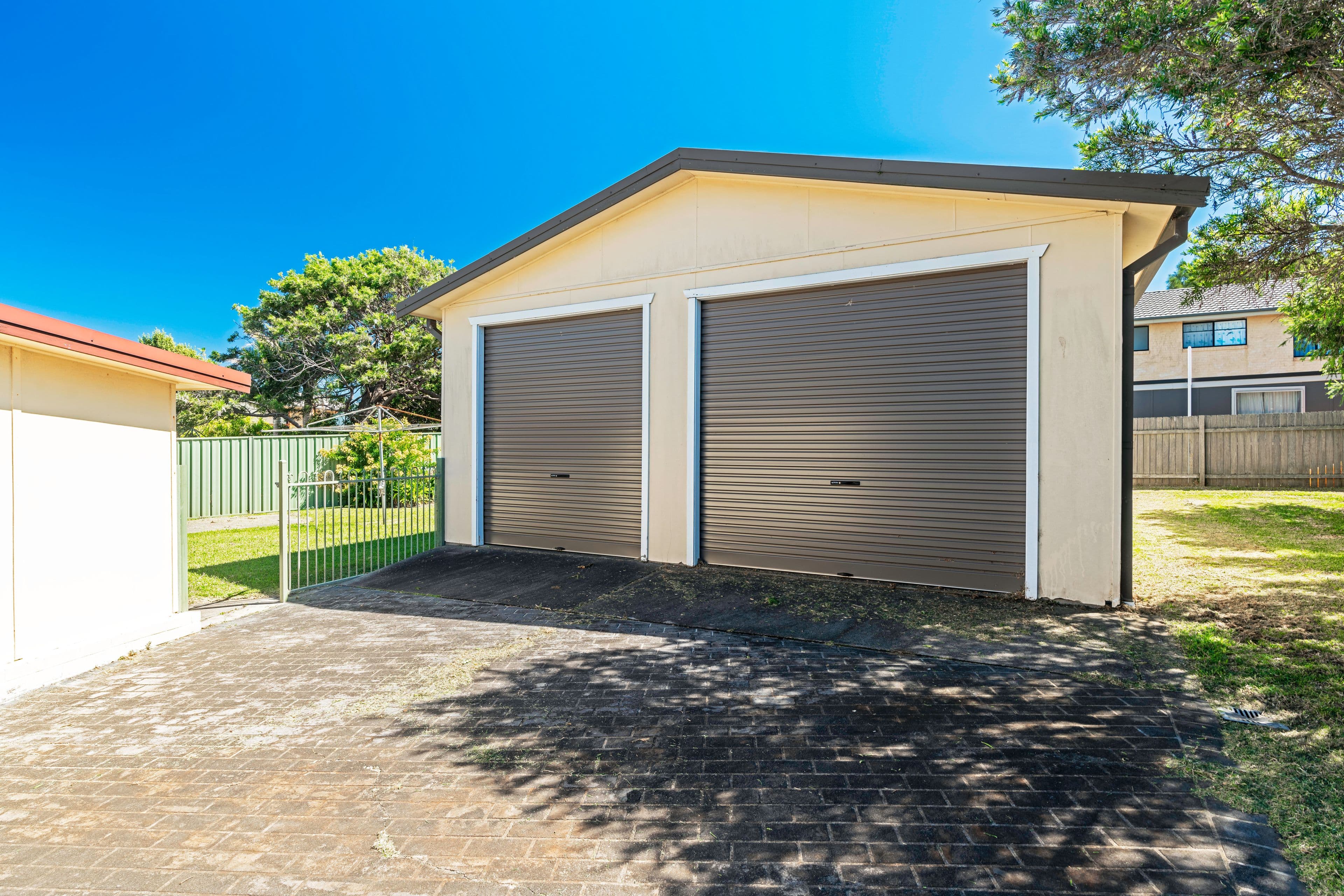 7 Farrant Avenue, Culburra Beach - Thumbnail 2