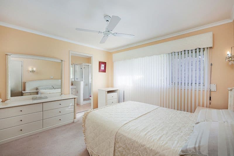 10 Pindari Terrace, Green Point - Thumbnail 7