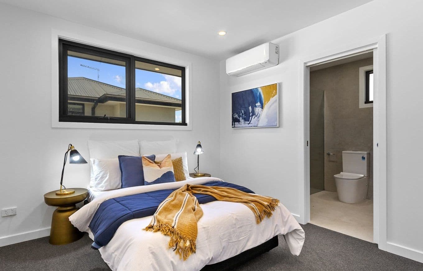 37 Anne Road, Knoxfield VIC 3180, Knoxfield - Thumbnail 4