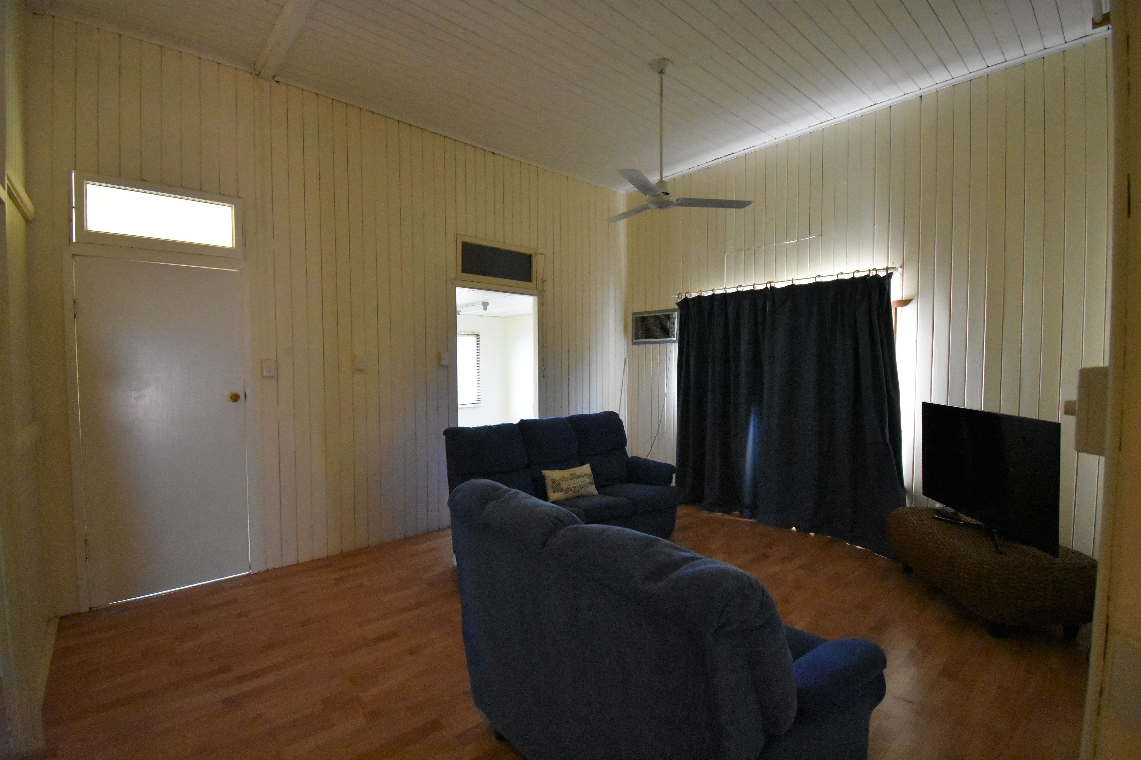 78 Acacia Street, Barcaldine QLD 4725, Barcaldine - Thumbnail 7