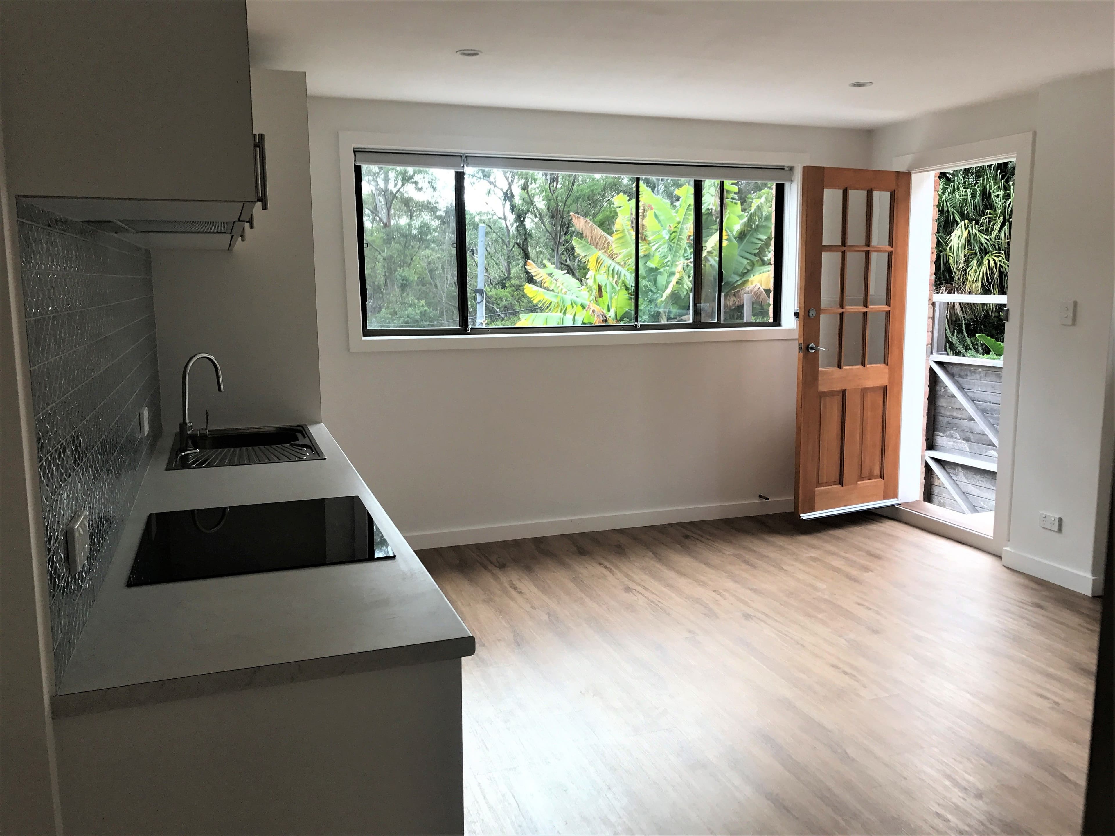 39 Irrawong Road, North Narrabeen NSW 2101, North Narrabeen - Thumbnail 2