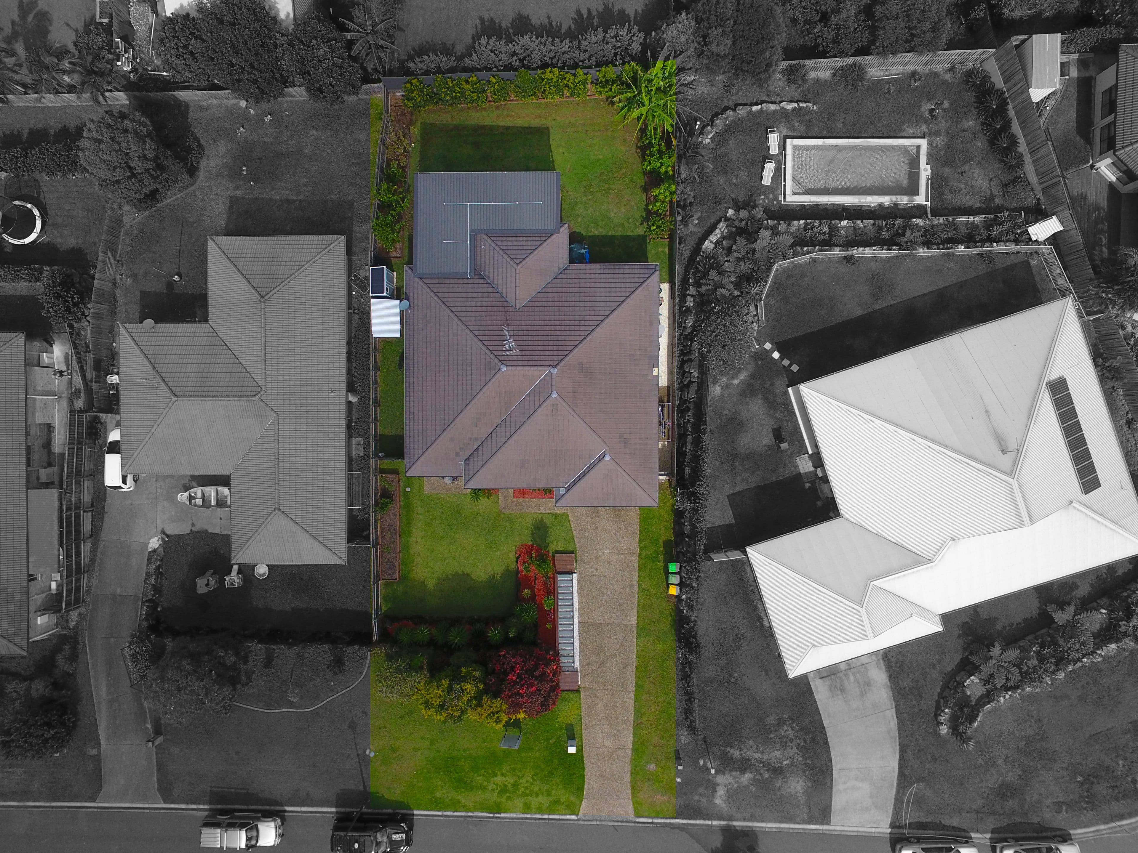 14 Gecko Crescent, Upper Coomera QLD 4209, Upper Coomera - Thumbnail 2