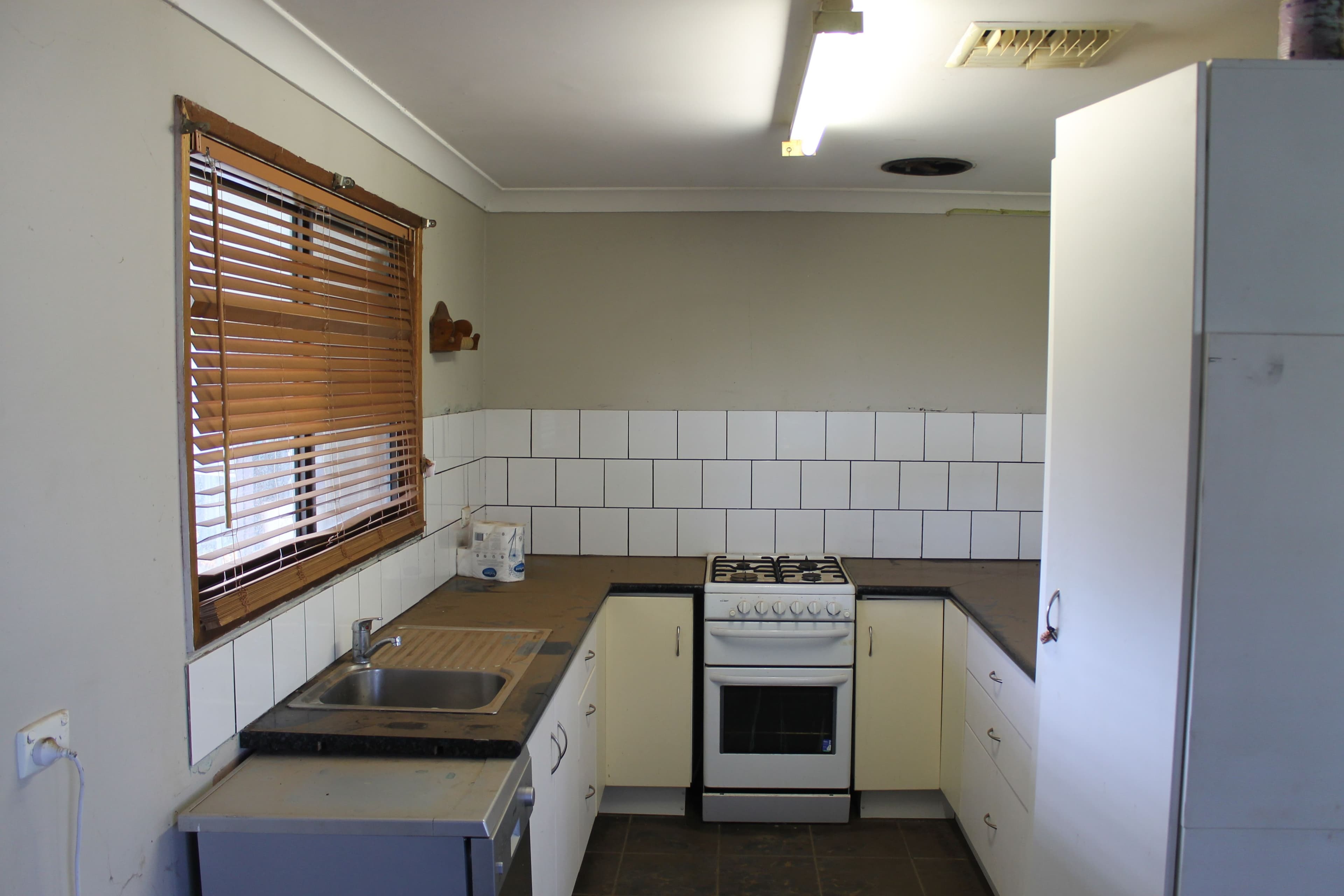 17 Farnell Street, Euabalong - Thumbnail 2