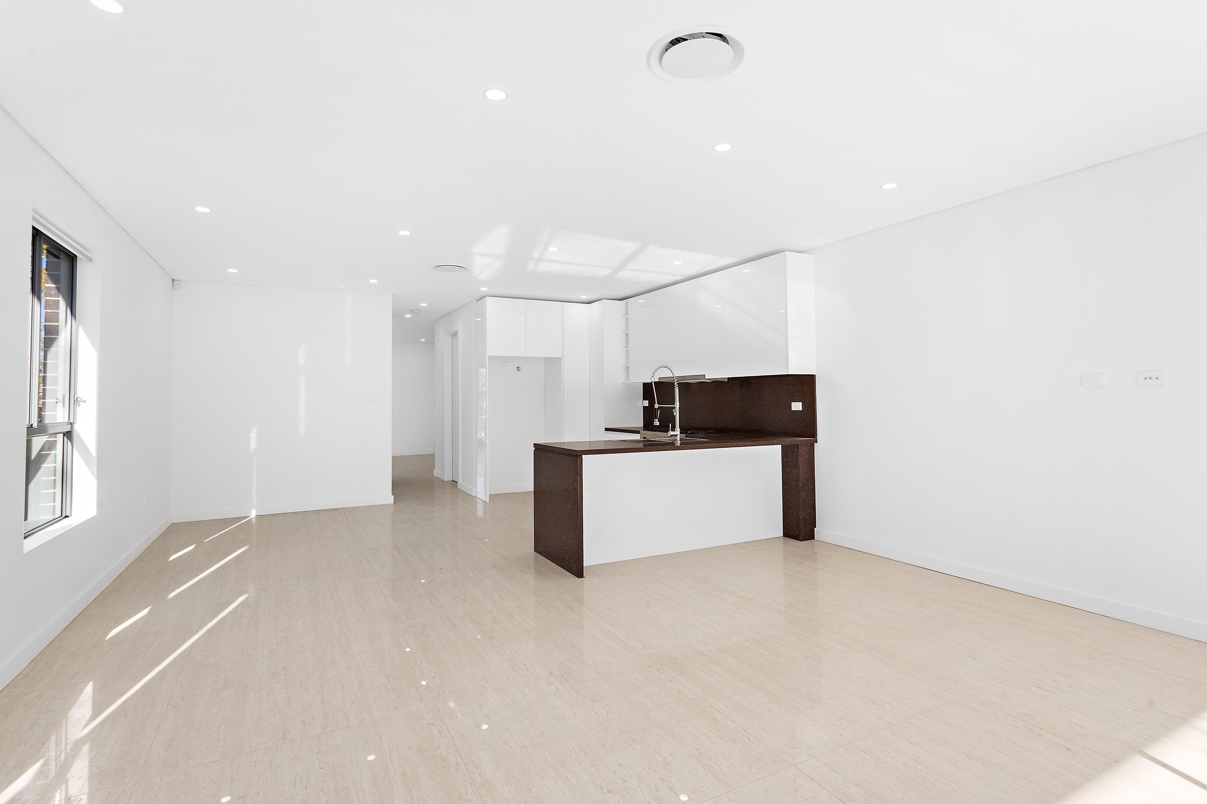 2B Poulton Avenue, Beverley Park NSW 2217, Beverley Park - Thumbnail 7
