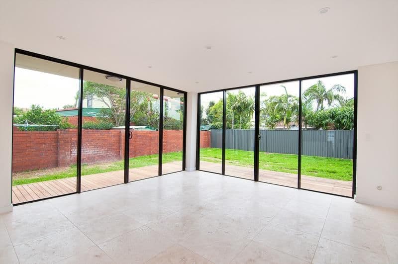 28A Wackett Street, Maroubra NSW 2035, Maroubra - Thumbnail 4