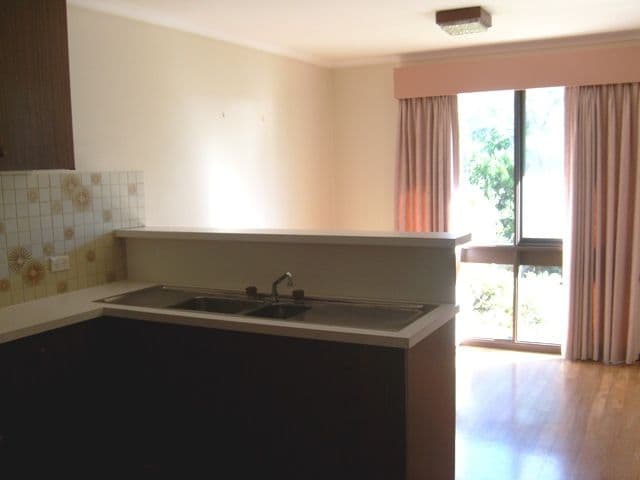 38 Epenarra Close, Hawker ACT 2614, Hawker - Thumbnail 5