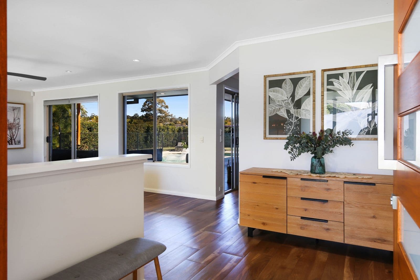 6 Dundee Court, Robina QLD 4226, Robina - Thumbnail 2