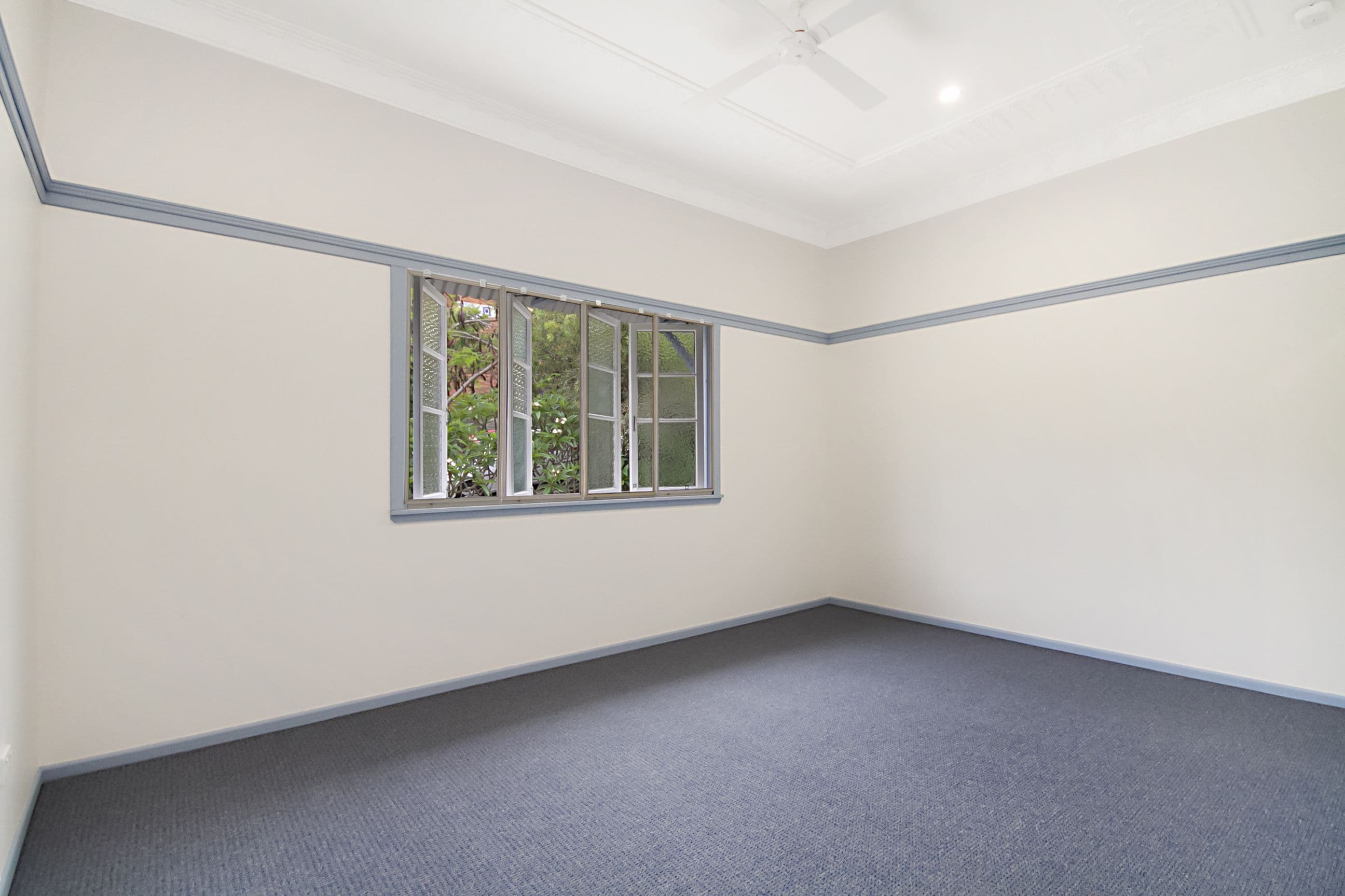 37 Mooball Street, Murwillumbah NSW 2484, Murwillumbah - Thumbnail 3