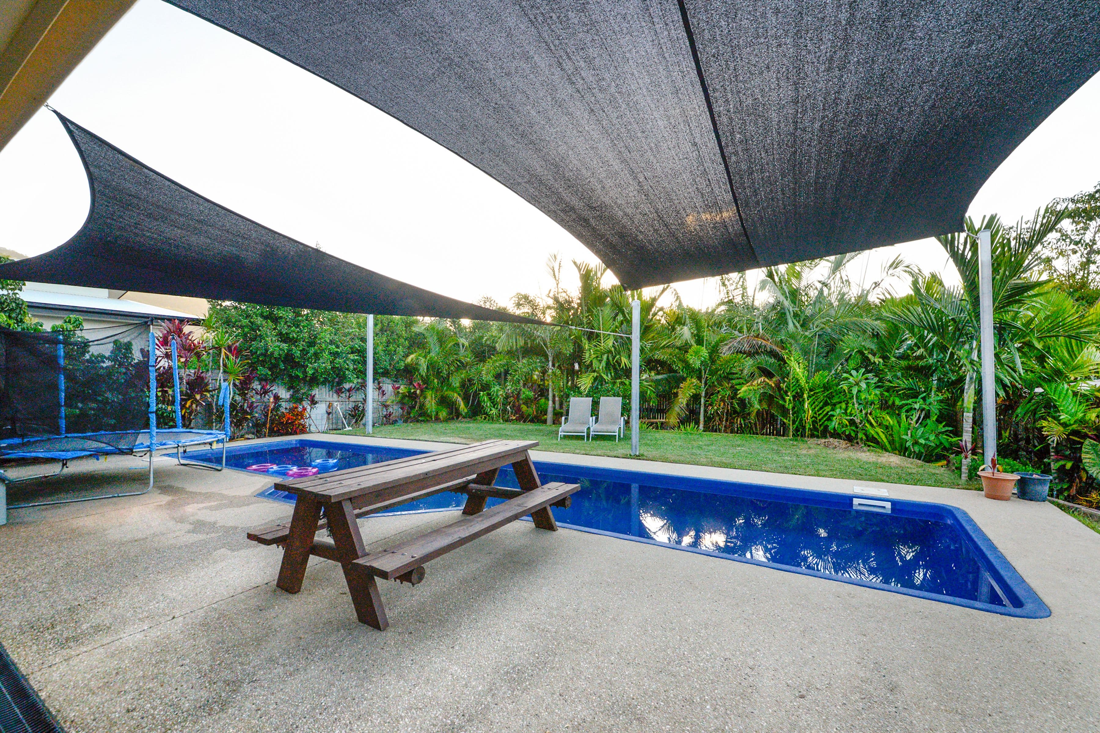 69 Endeavour Circuit, Cannonvale QLD 4802, Cannonvale - Thumbnail 4