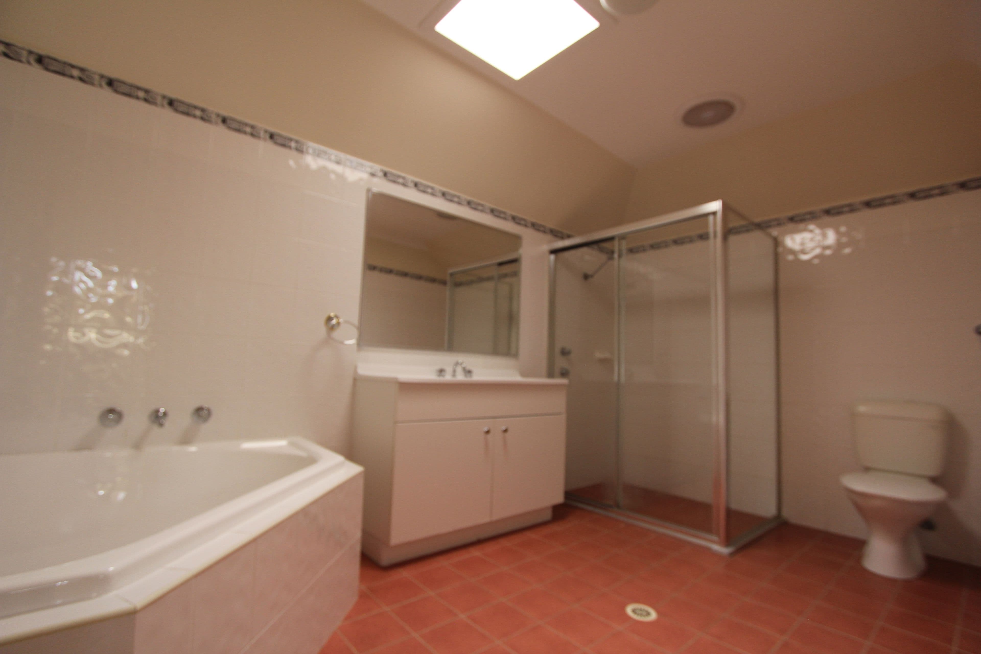 67 Marsden Road, West Ryde NSW 2114, West Ryde - Thumbnail 6