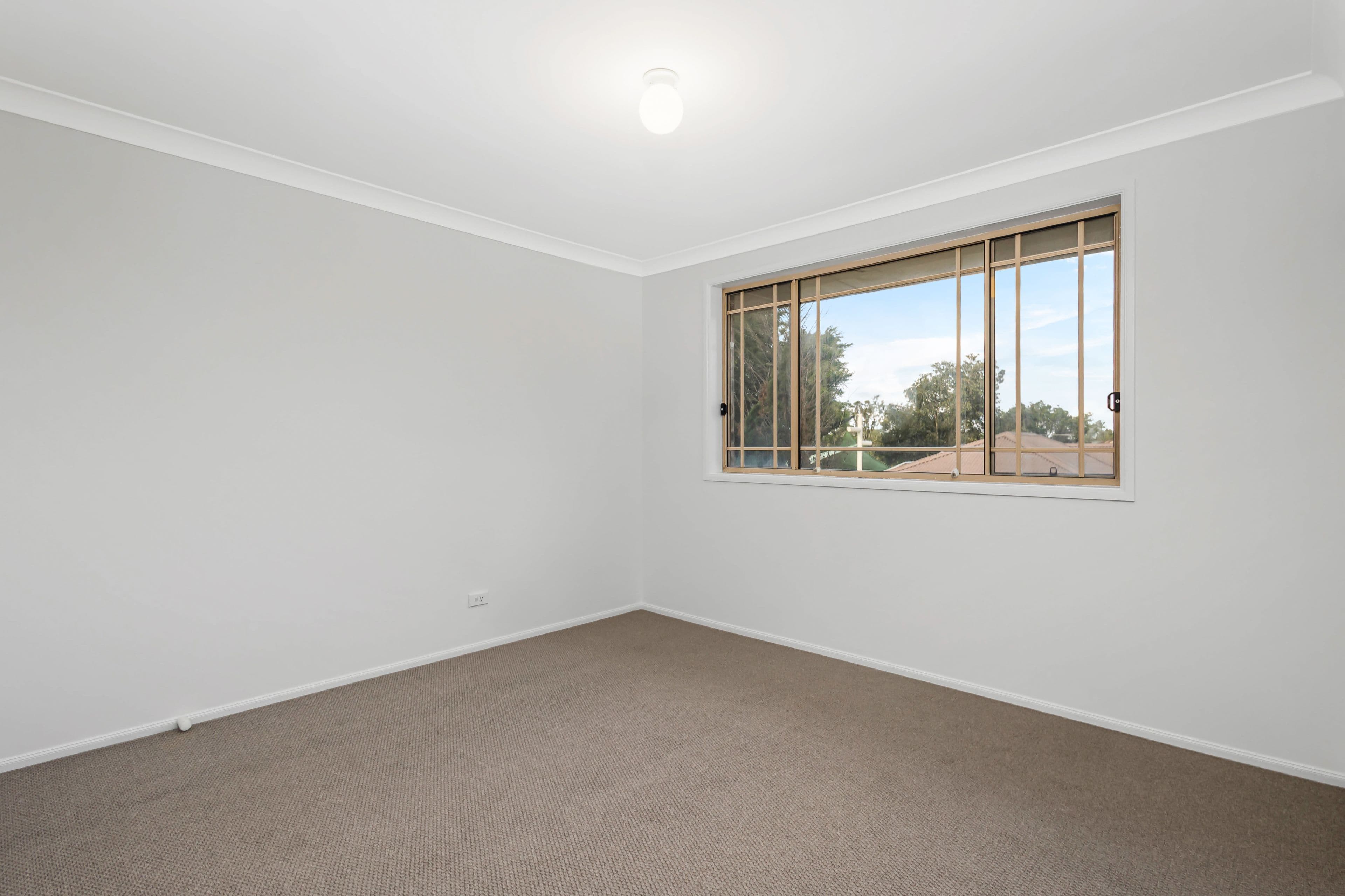59 Brisbane Street, Oxley Park NSW 2760, Oxley Park - Thumbnail 8