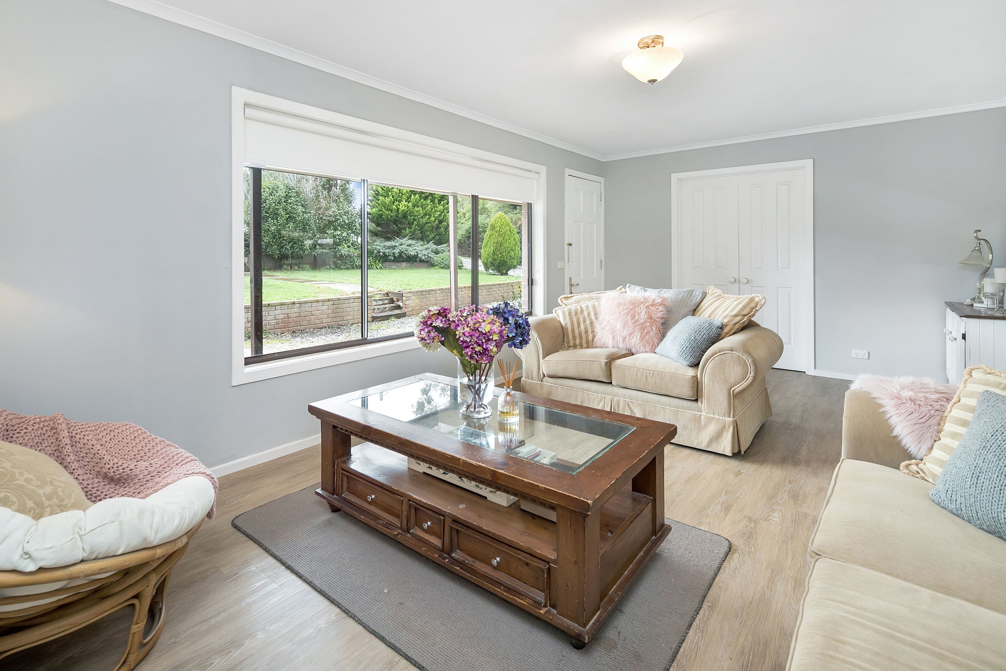 28 Newlyn-Reservoir Road, Newlyn North VIC 3364, Newlyn North - Thumbnail 4