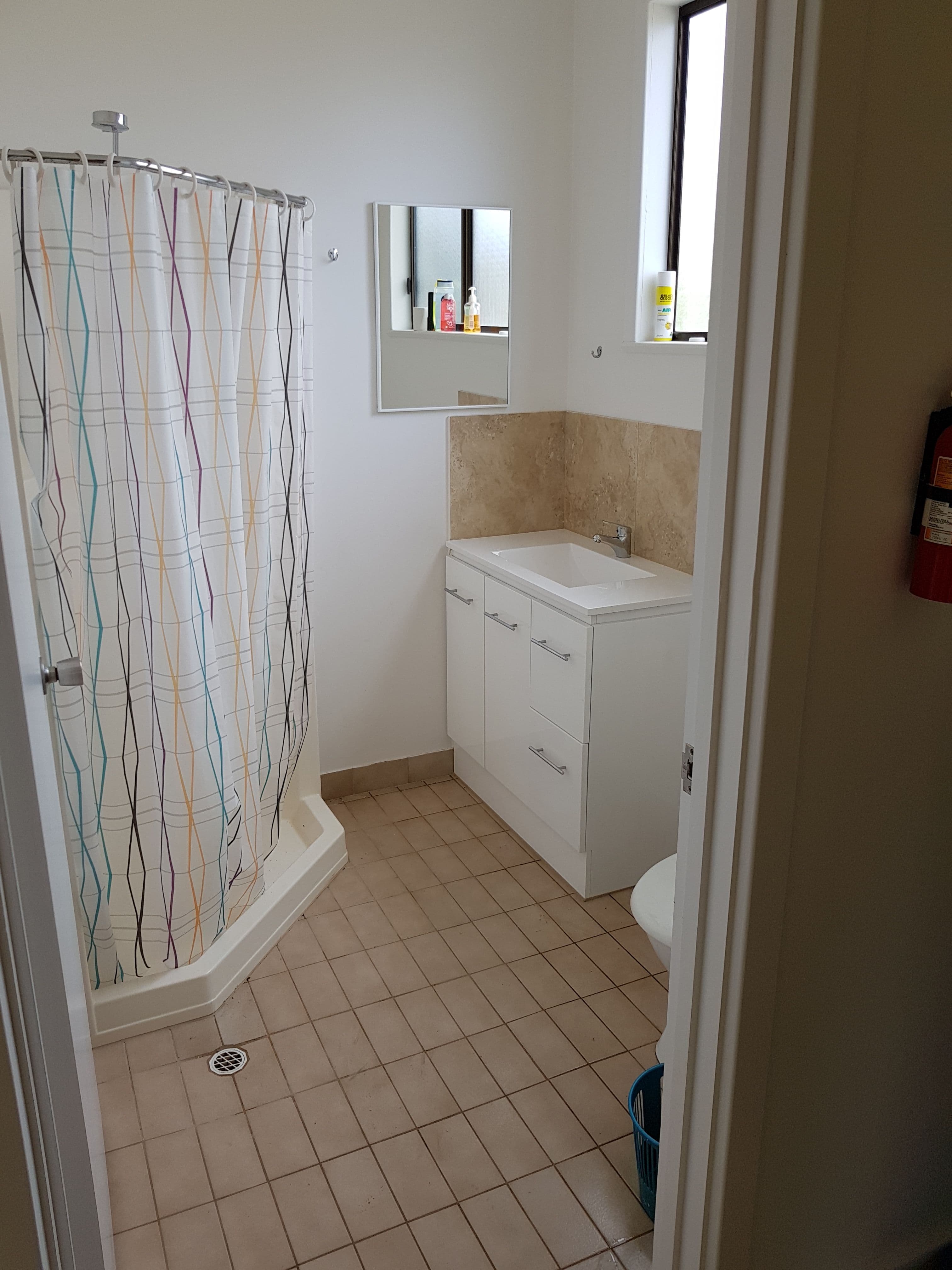 184 Island Beach Road, Island Beach SA 5222, Island Beach - Thumbnail 5