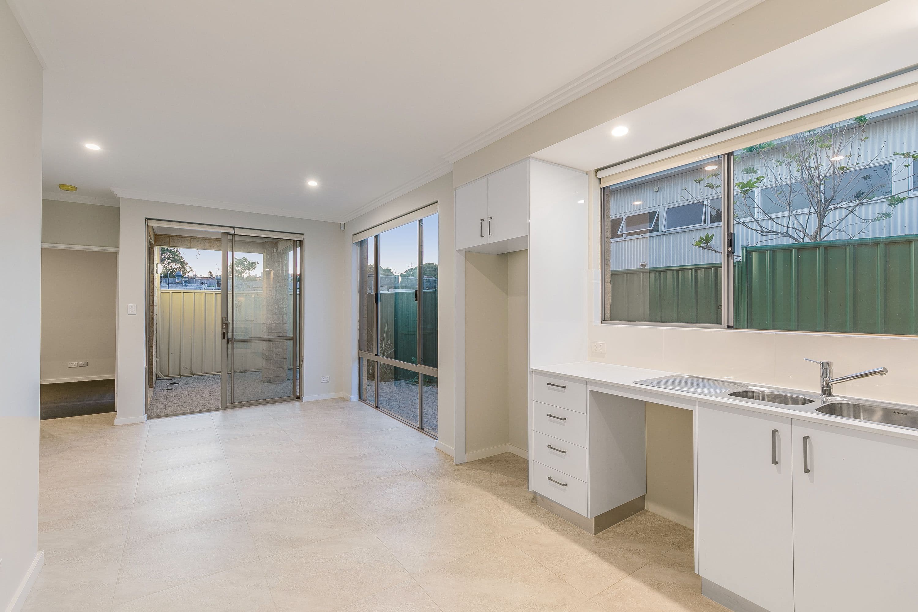 14 Dodd Street, Hamilton Hill WA 6163, Hamilton Hill - Thumbnail 3
