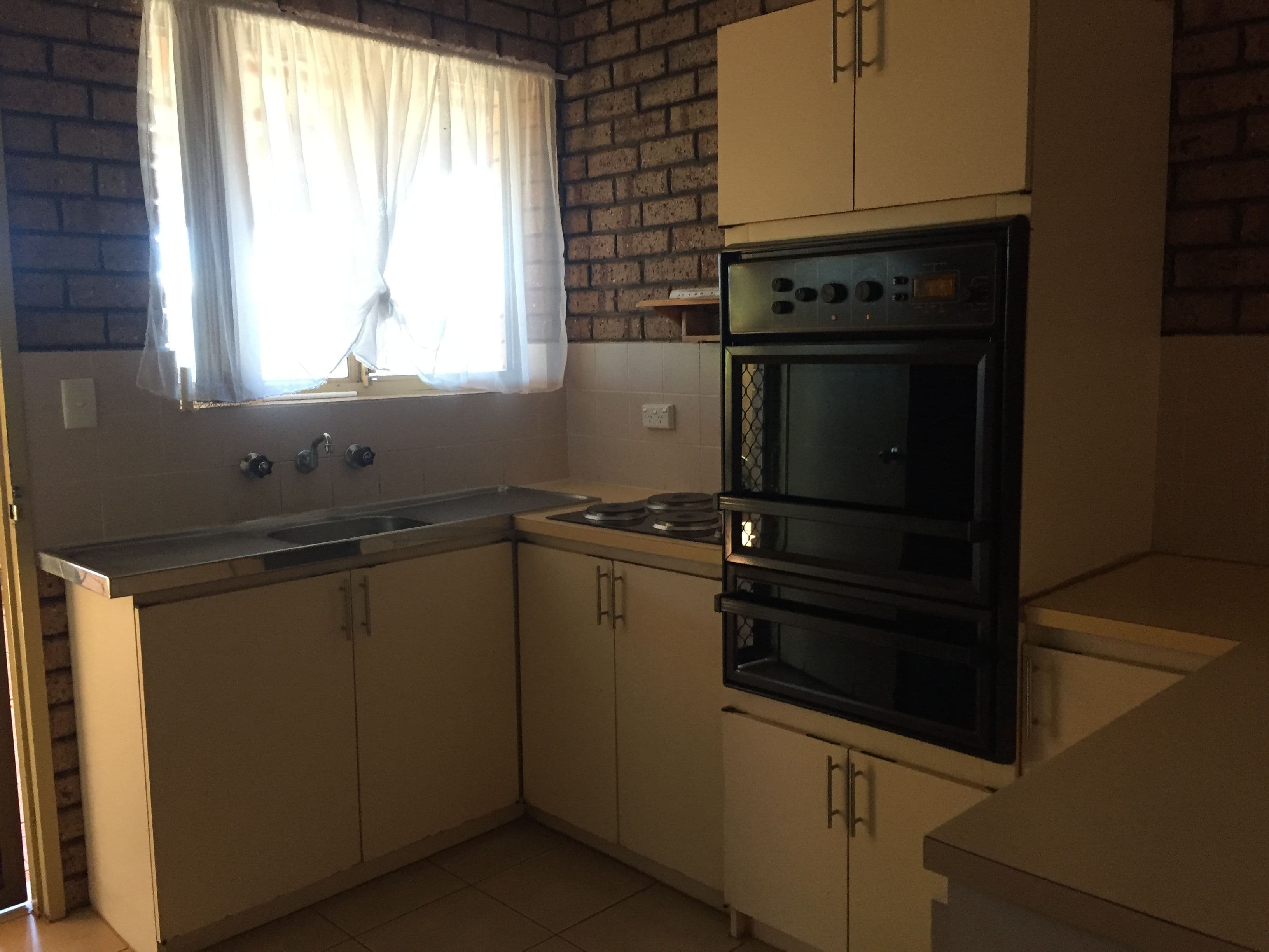 17/19 Marmion Street, Carnarvon WA 6701, Carnarvon - Thumbnail 3