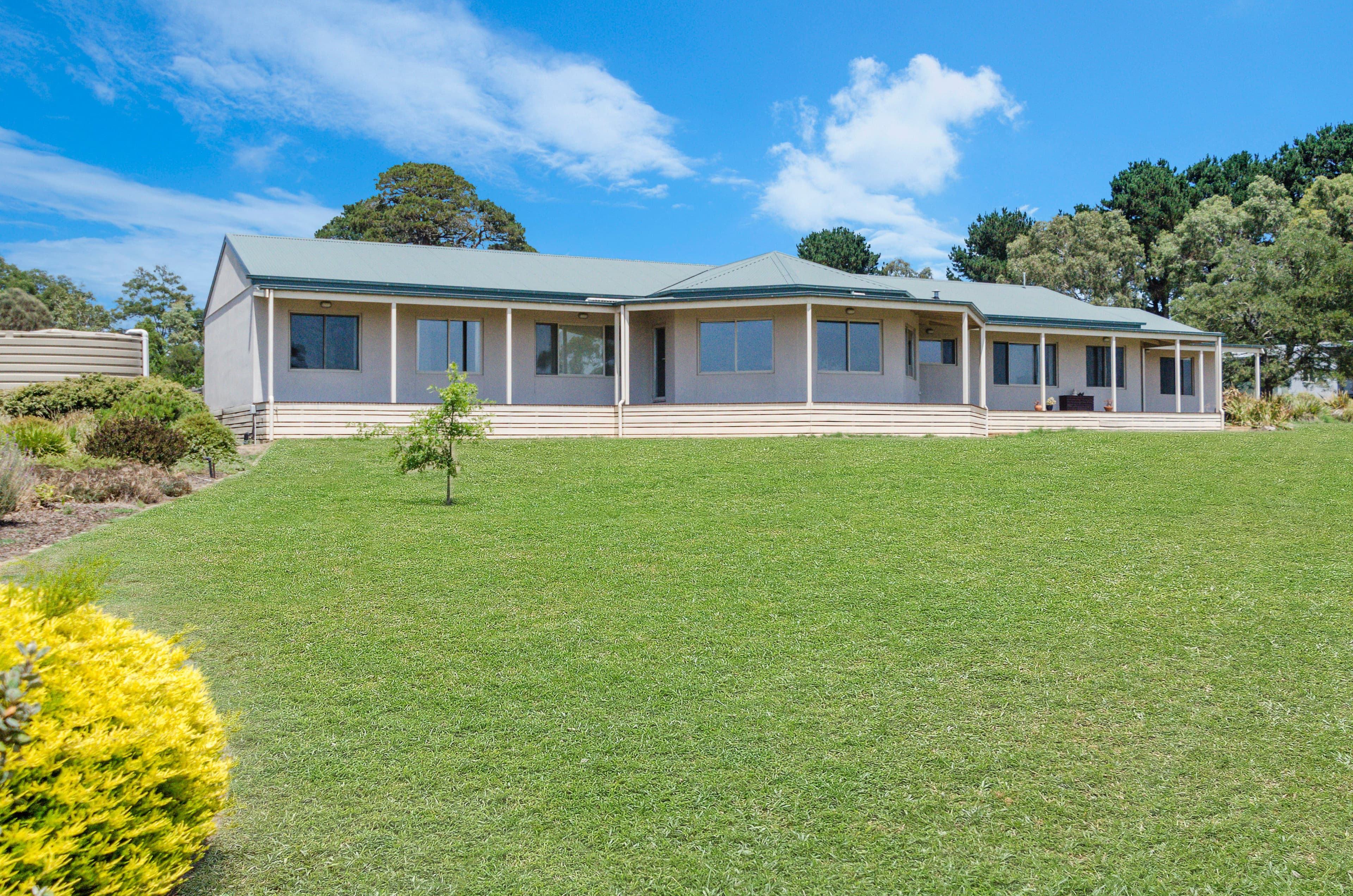 65a Kannenbergs Road, Hamilton  Victoria  3300, Australia, Hamilton - Thumbnail 2