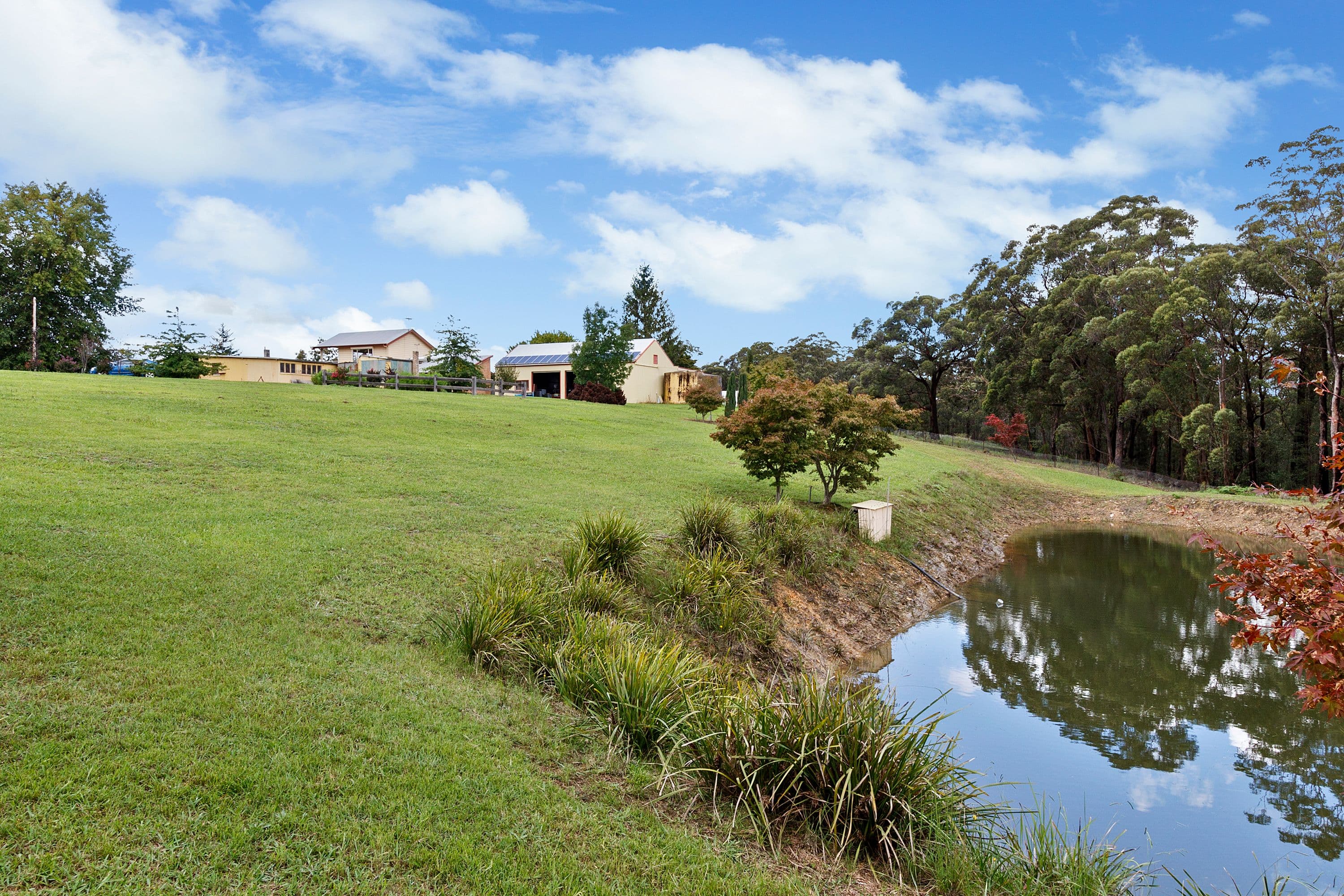 888 Mountain Lagoon Road, Bilpin NSW 2758, Bilpin - Thumbnail 7