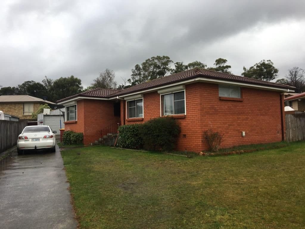 7 Castlemaine Street, RAVENSWOOD TAS 7250, Ravenswood - Image 1