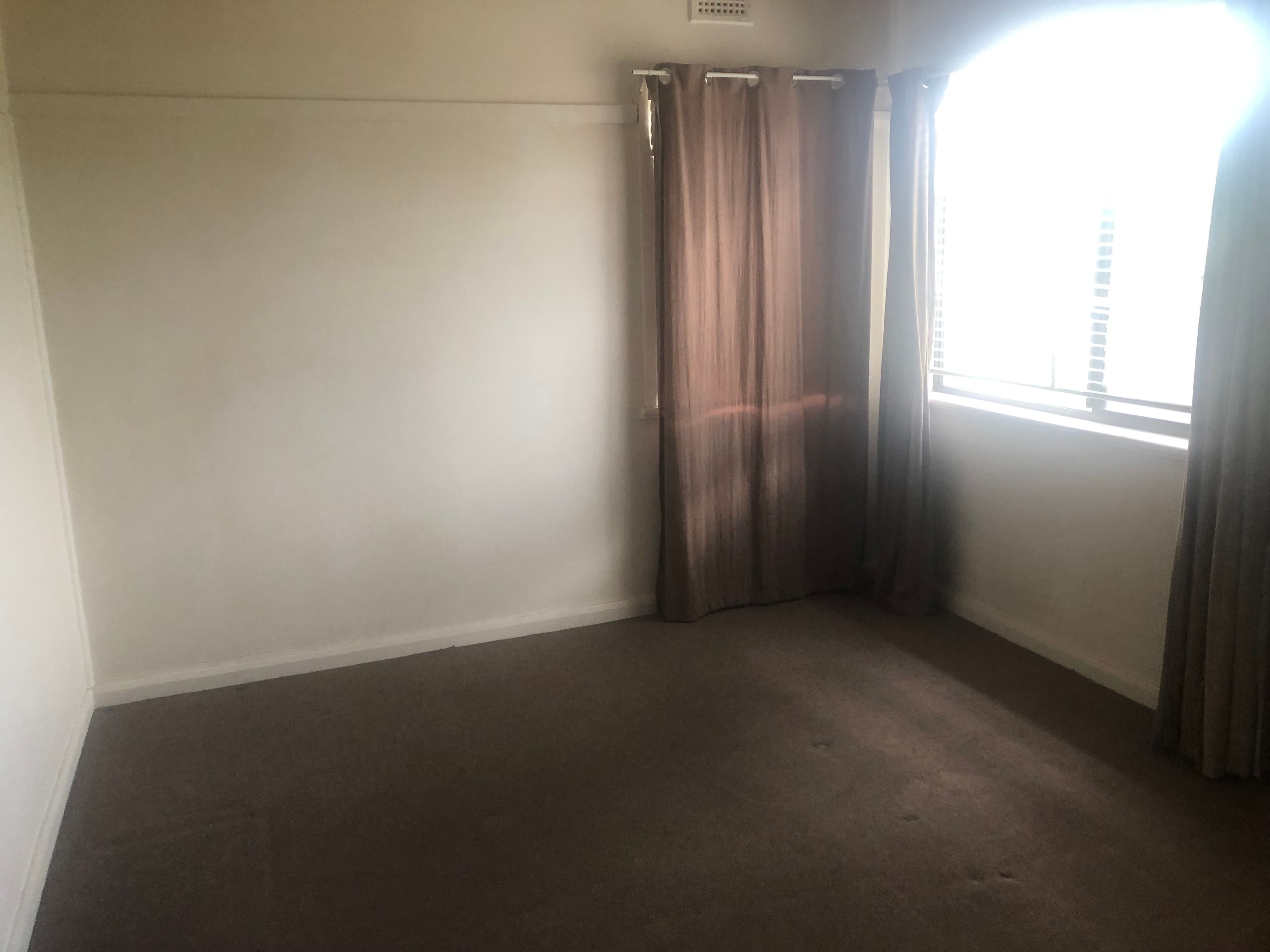 4 Hilton, Glen Innes NSW 2370, Glen Innes - Thumbnail 7