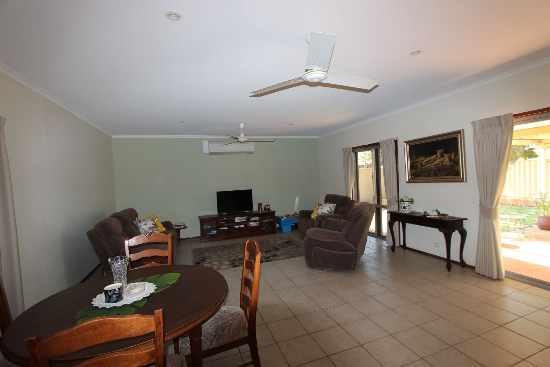 13 Greig Place, Nickol WA 6714, Nickol - Thumbnail 3