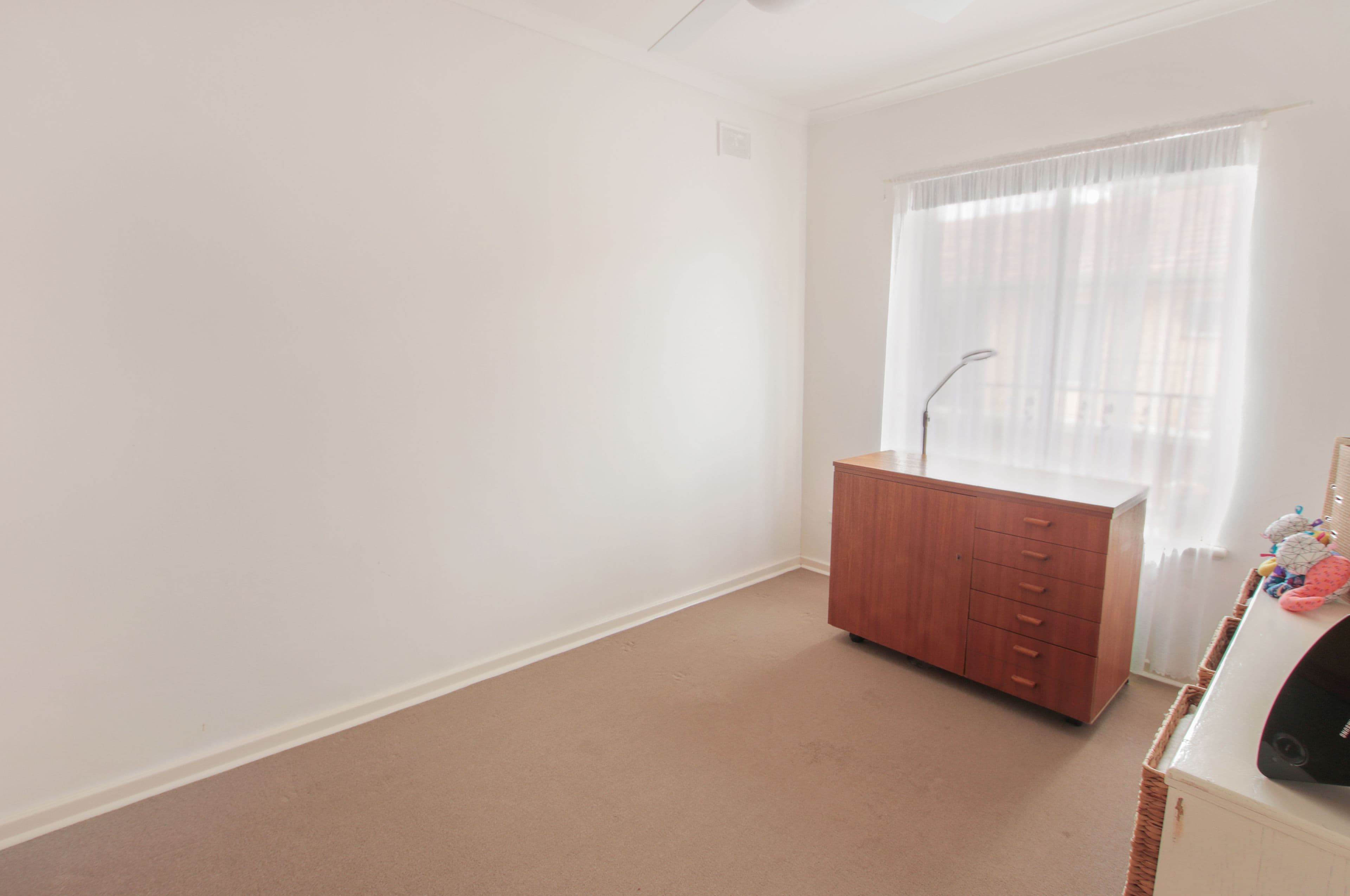 17/7 Winchester Street, St Peters SA 5069, St Peters - Thumbnail 7