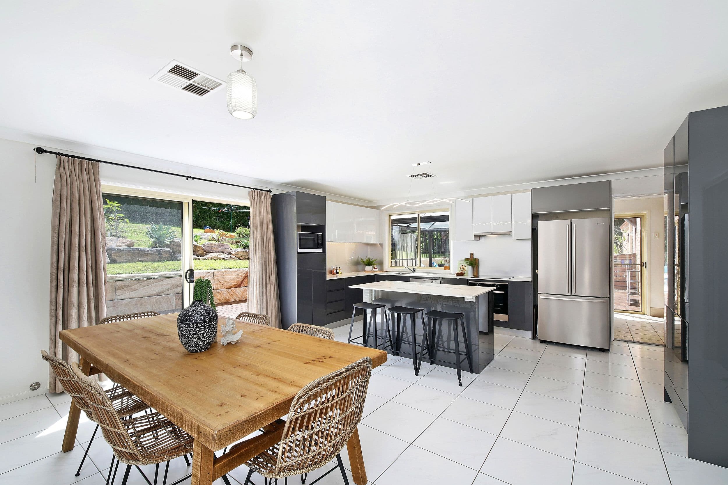 7 Avoca Valley Way, Kincumber NSW 2251, Kincumber - Thumbnail 4