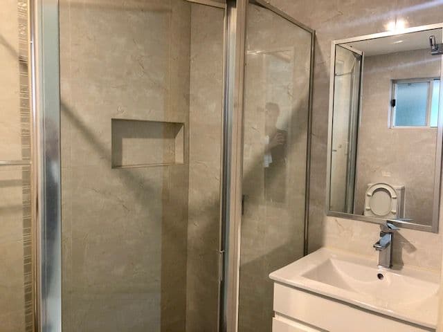 8A Kingfisher Avenue, Hinchinbrook NSW 2168, Hinchinbrook - Thumbnail 6