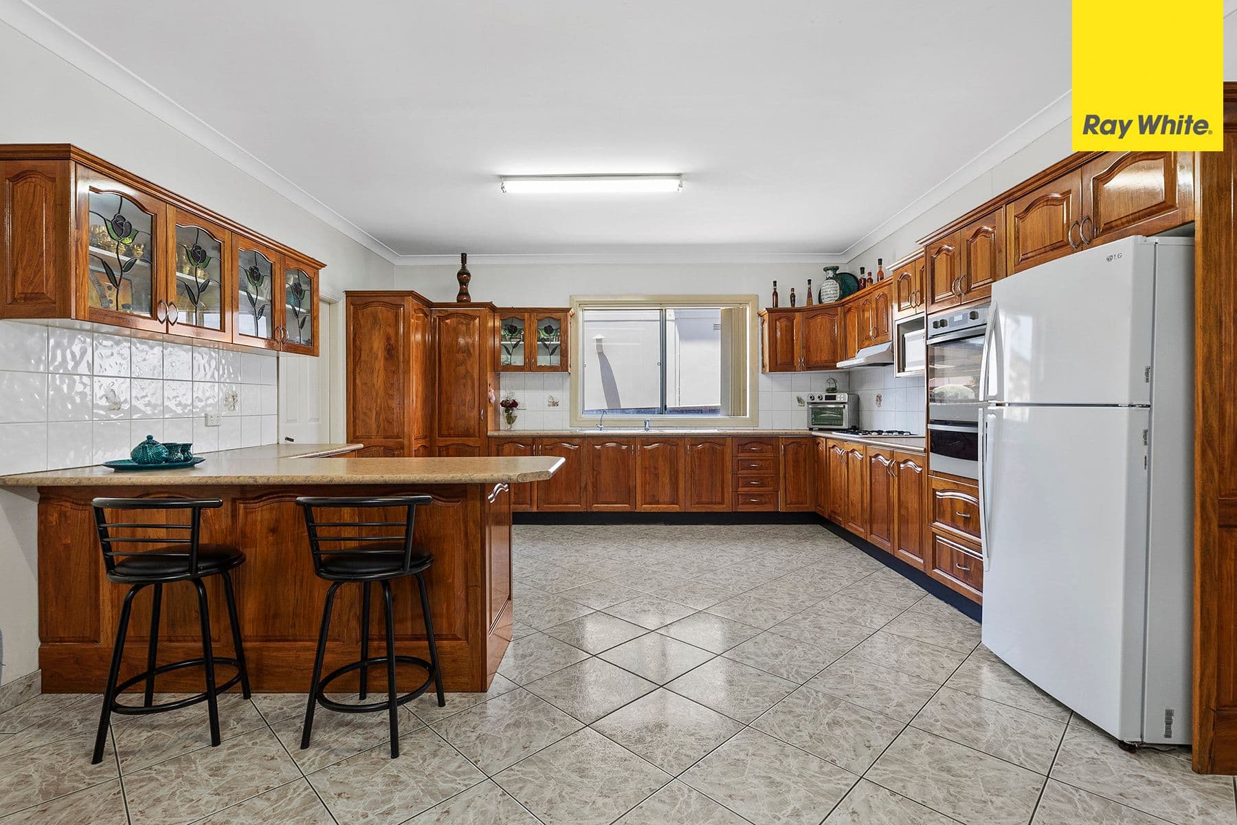 18 Renown Avenue, Wiley Park NSW 2195, Wiley Park - Thumbnail 2