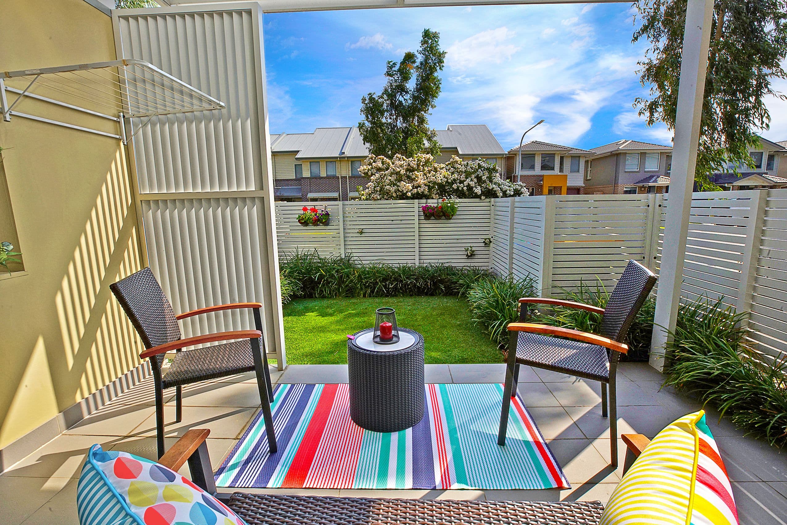 125 Lakeview Drive, Cranebrook - Thumbnail 2