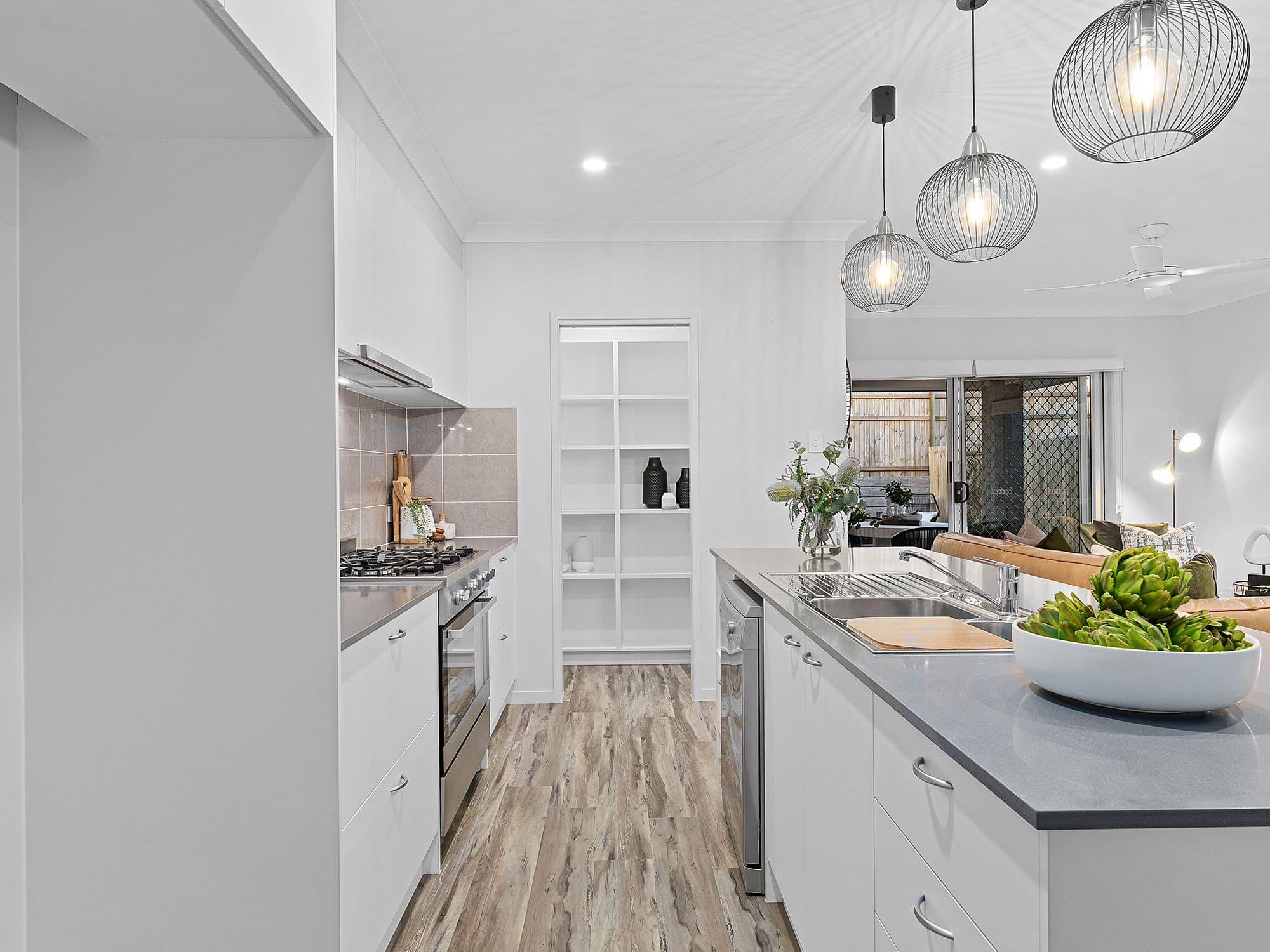 5 Liam Street, Ripley QLD 4306, Ripley - Thumbnail 6
