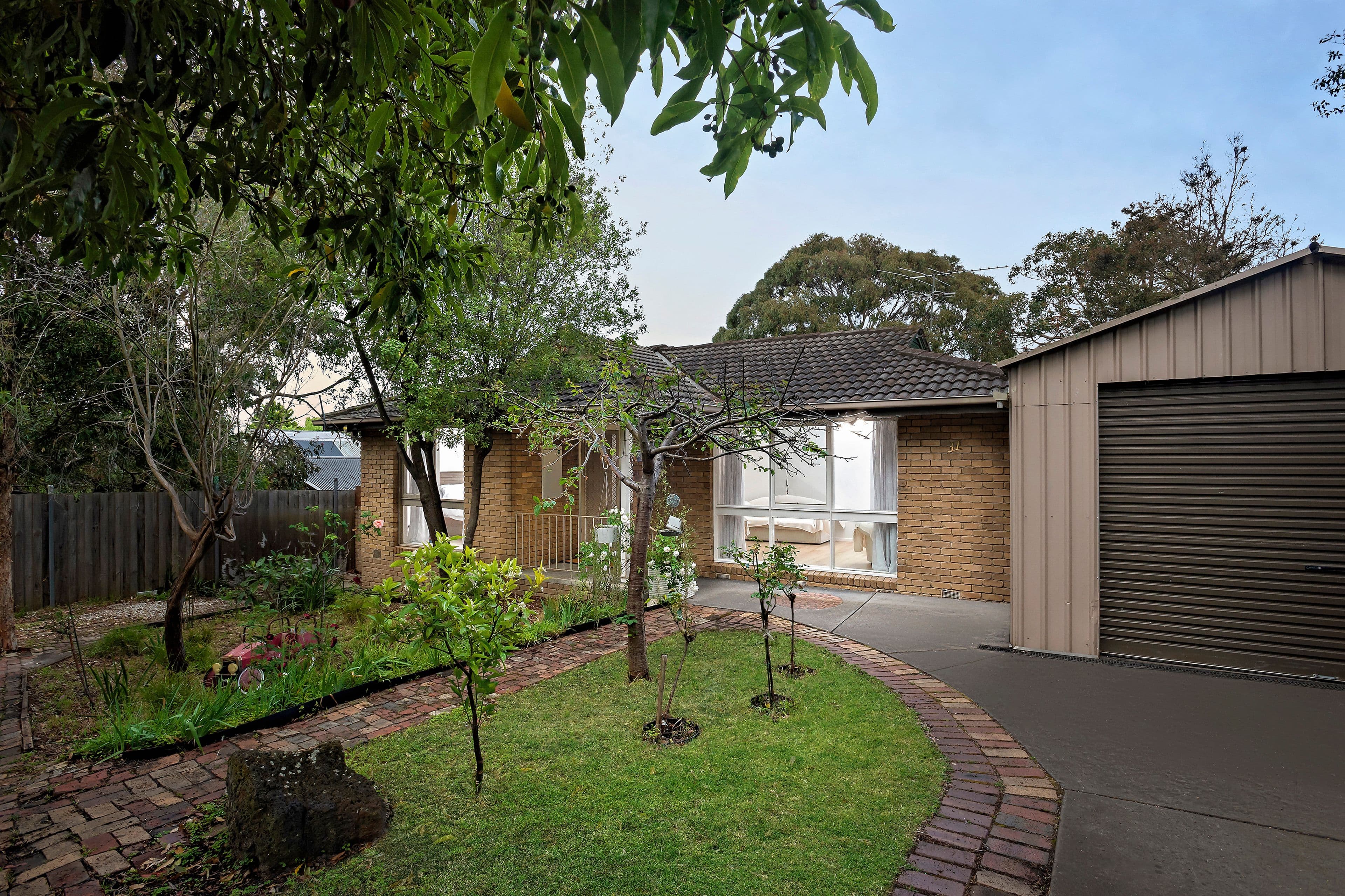 31 Myrtle Street, Langwarrin VIC 3910, Langwarrin - Image 1