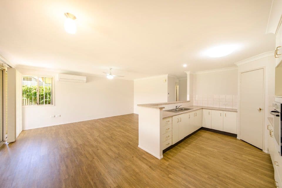 20 Lillypilly Court, Middle Ridge QLD 4350, Middle Ridge - Thumbnail 4