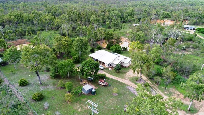 Mareeba QLD 4880, Mareeba - Image 1