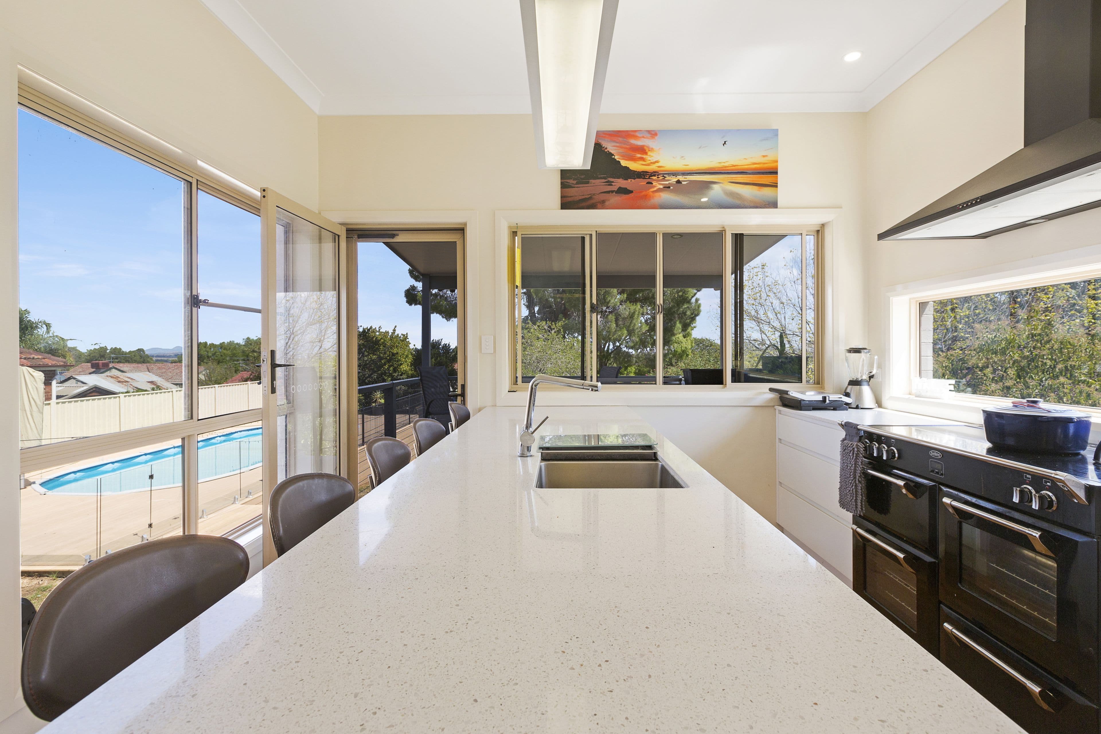 135 Upper Street, Tamworth NSW 2340, Tamworth - Thumbnail 4
