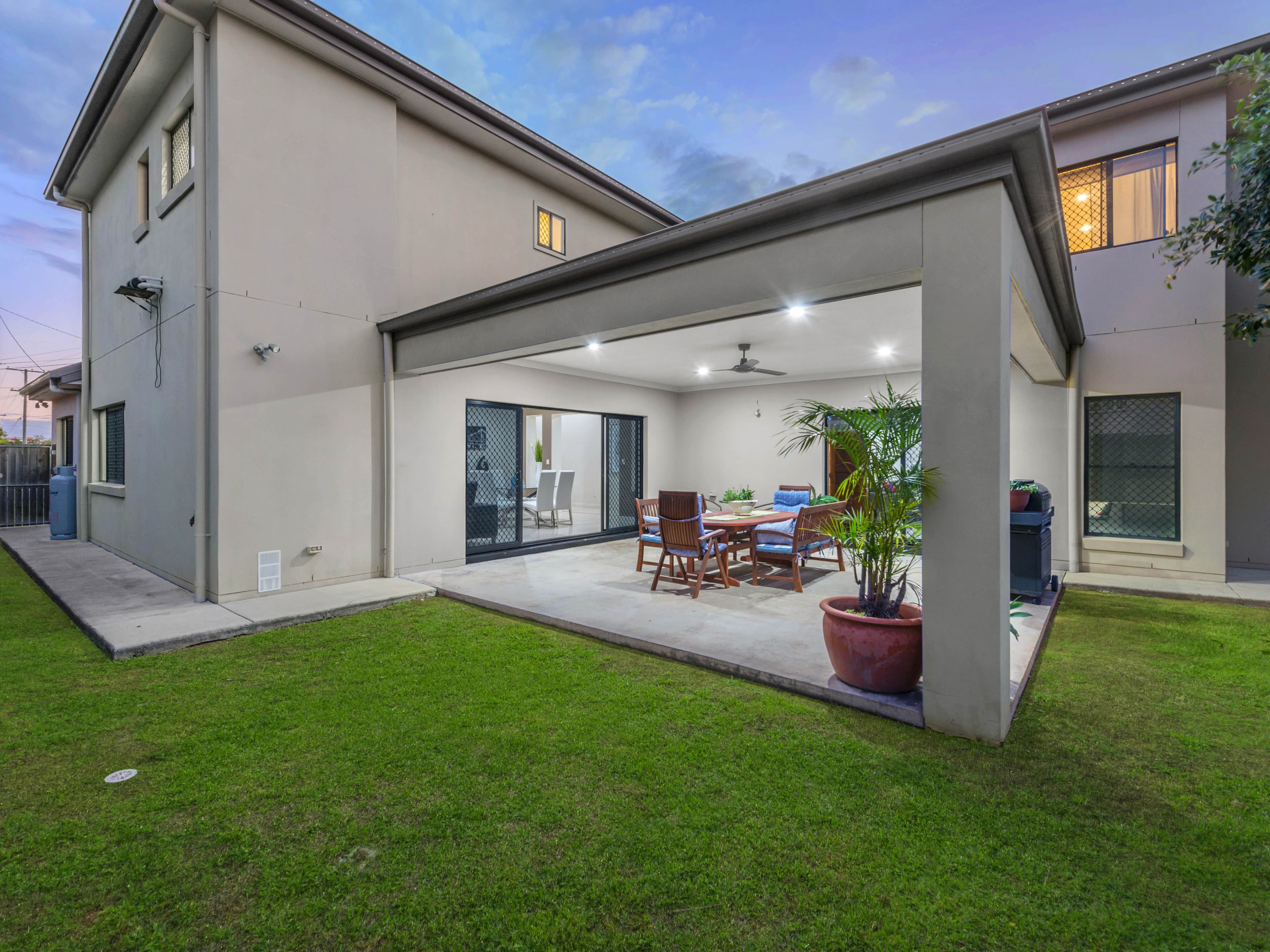 10 Monserrat Street, Chermside QLD 4032, Chermside - Thumbnail 3