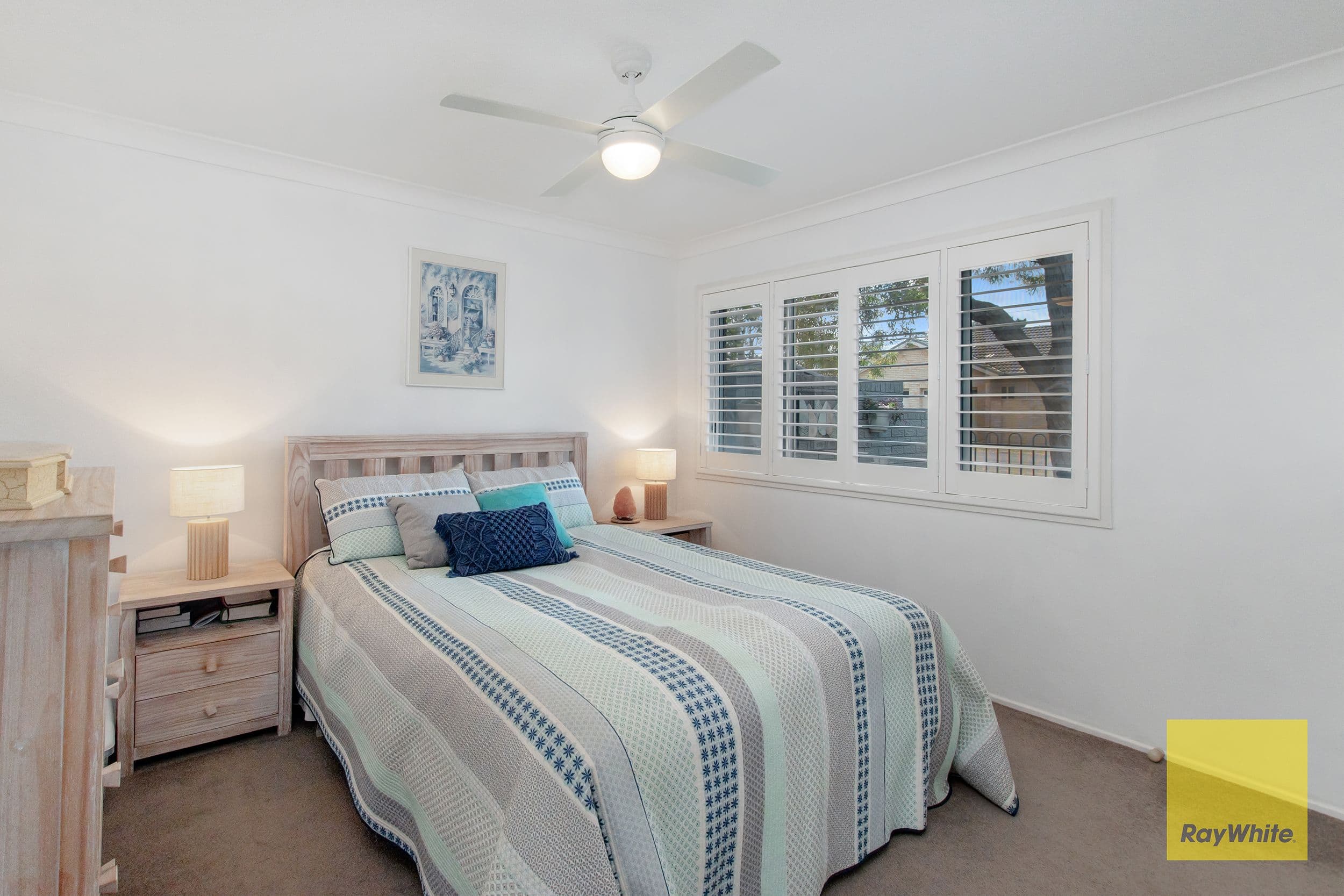 18 Bathurst Street, Umina Beach NSW 2257, Umina Beach - Thumbnail 8