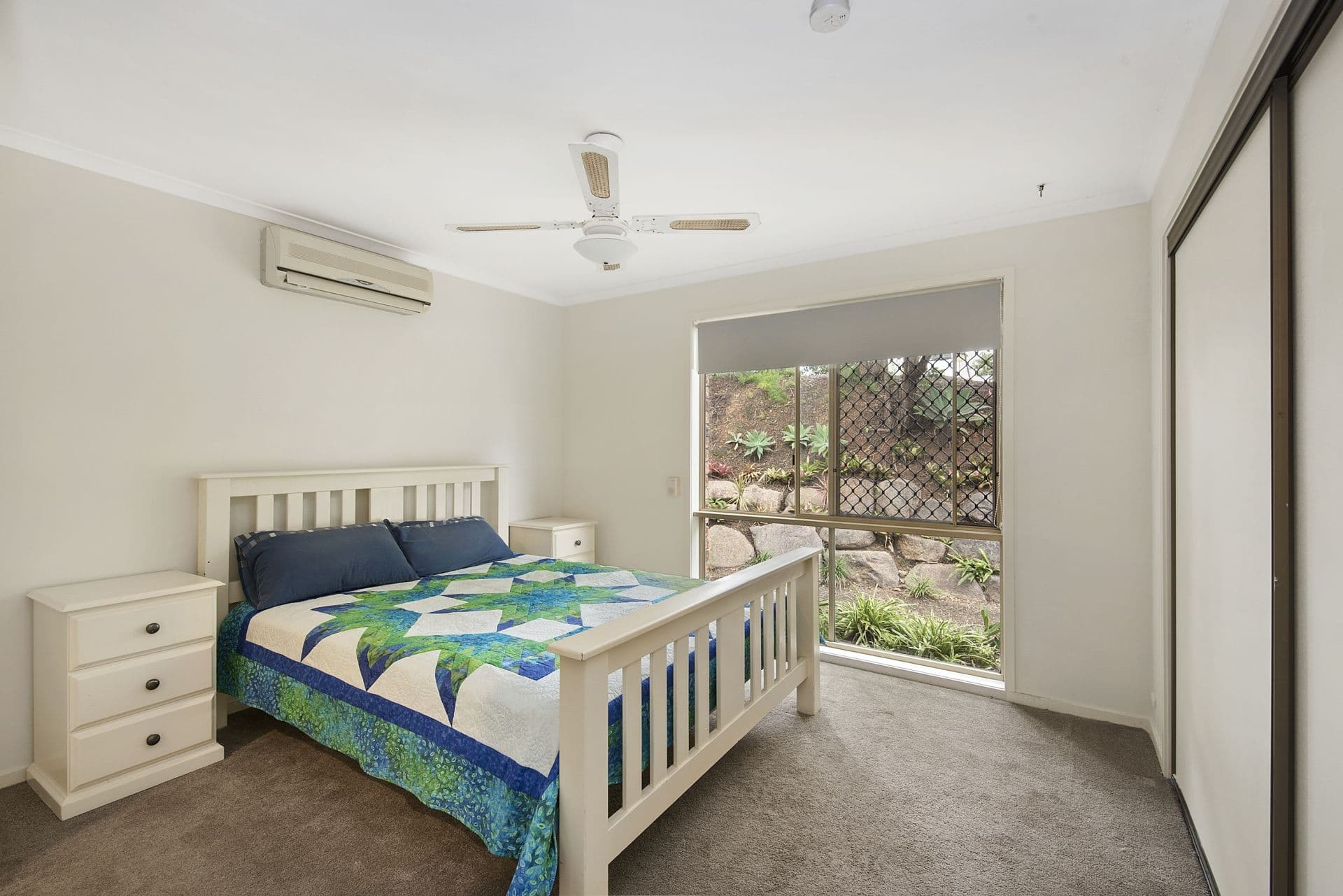 15 Julius Court, Petrie QLD 4502, Petrie - Thumbnail 6