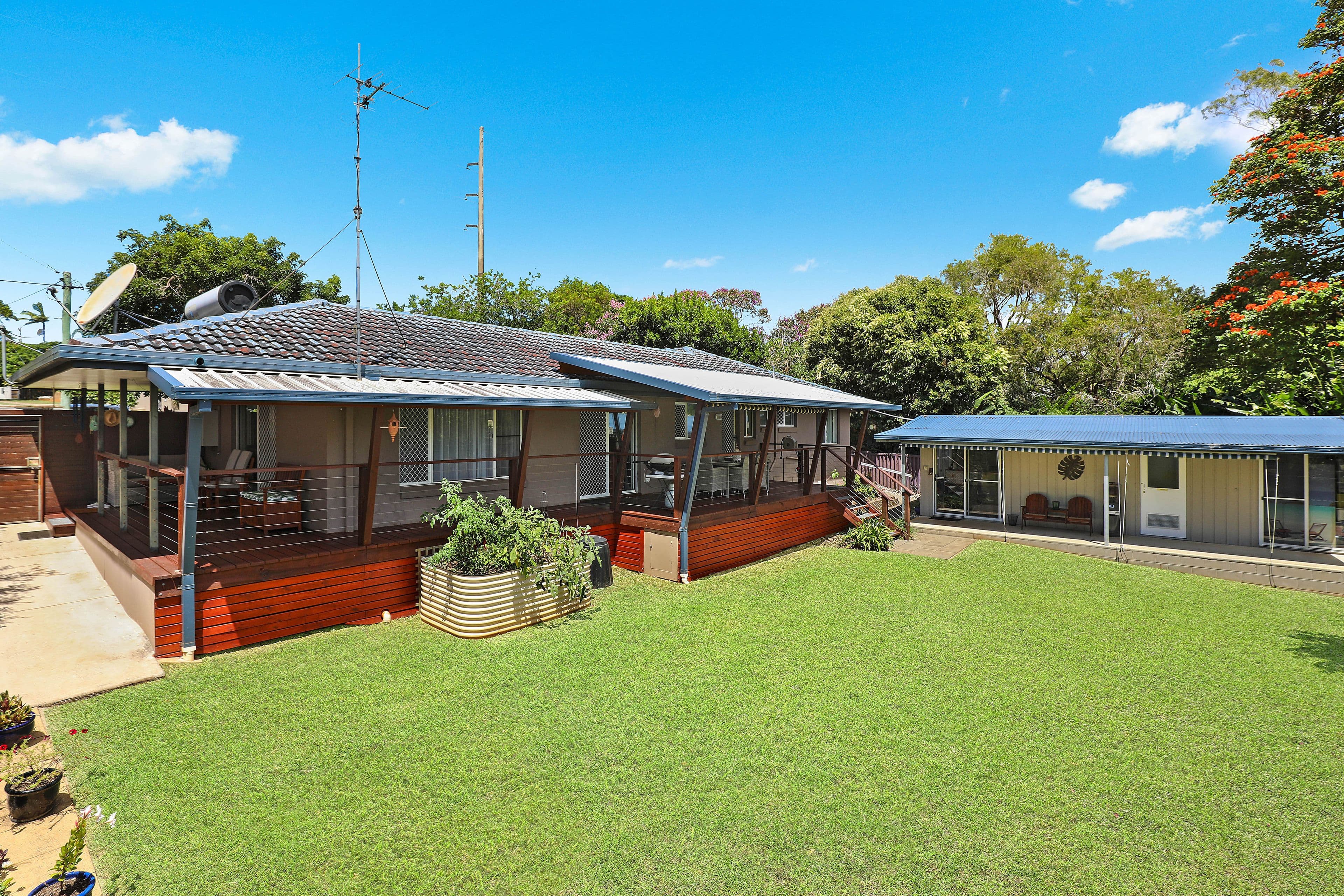 71 Gloucester Road, Buderim QLD 4556, Buderim - Image 1