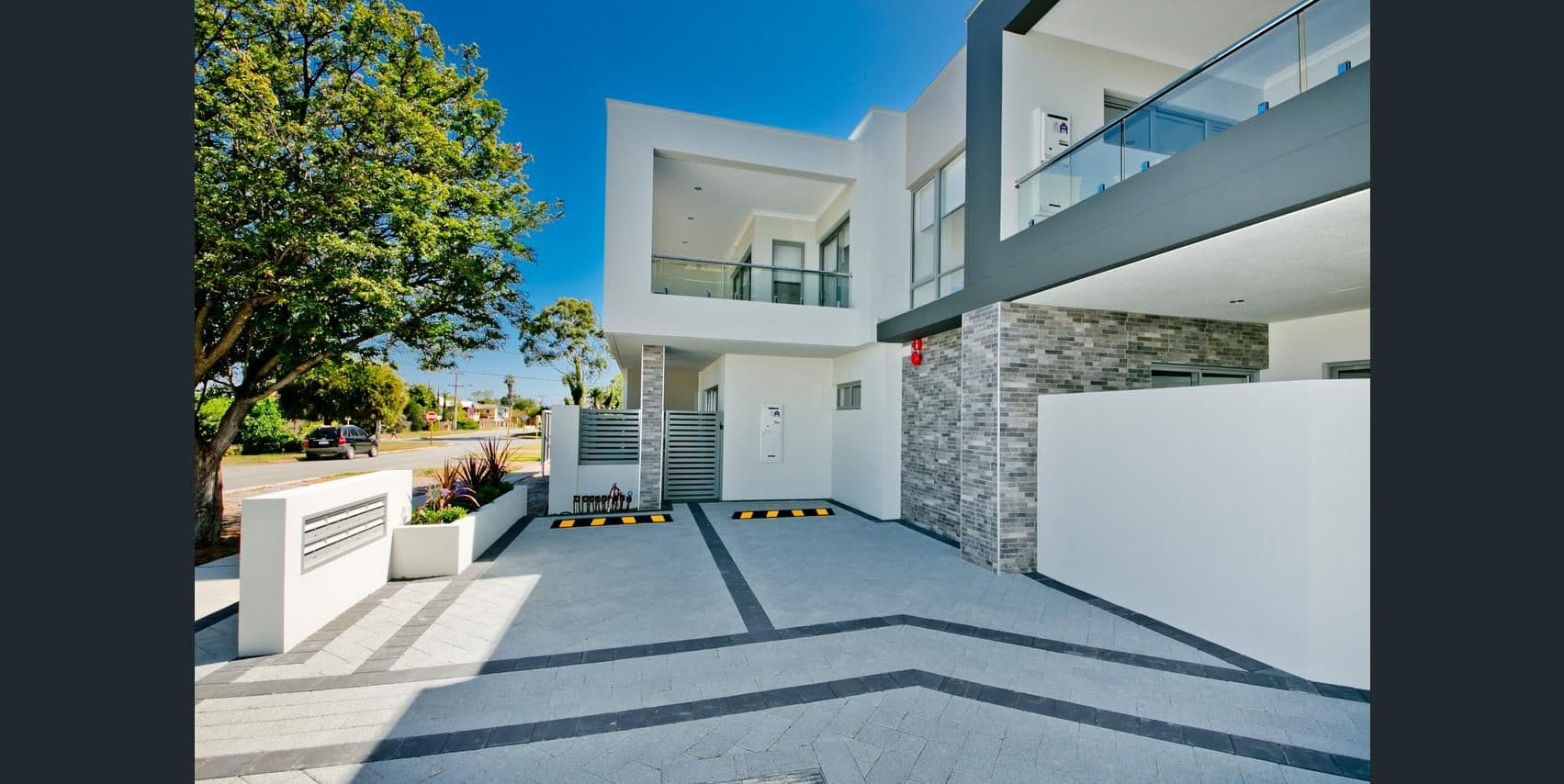 3/32 Pollard Street, Glendalough WA 6016, Glendalough - Thumbnail 2