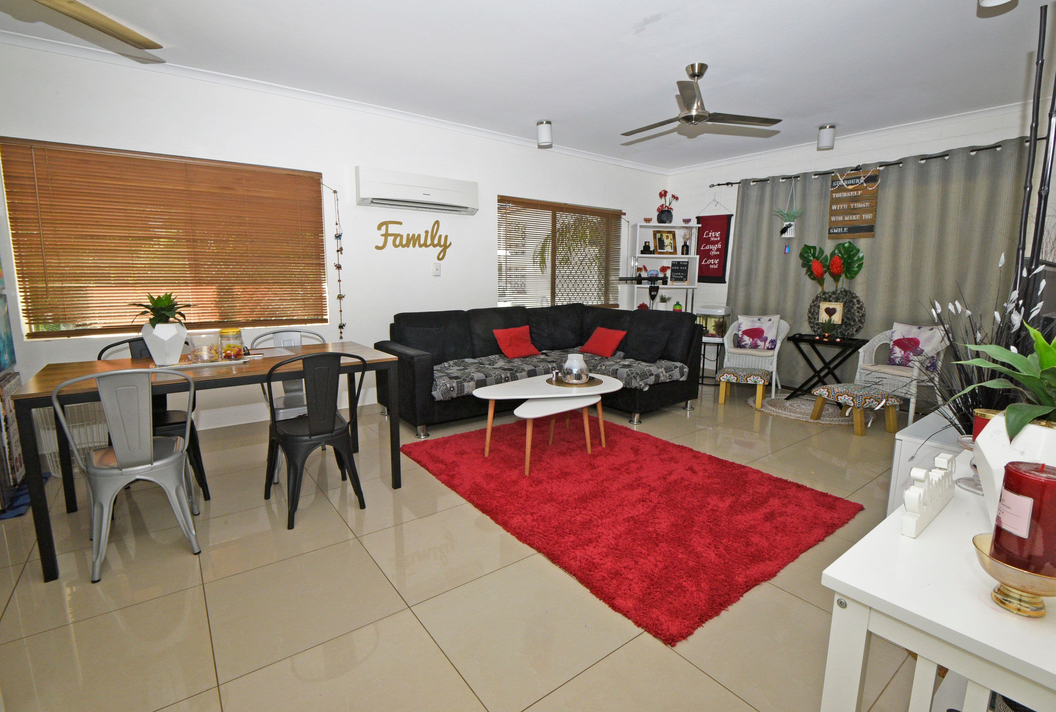 6/69 Aralia Street, Rapid Creek NT 0810, Rapid Creek - Image 1
