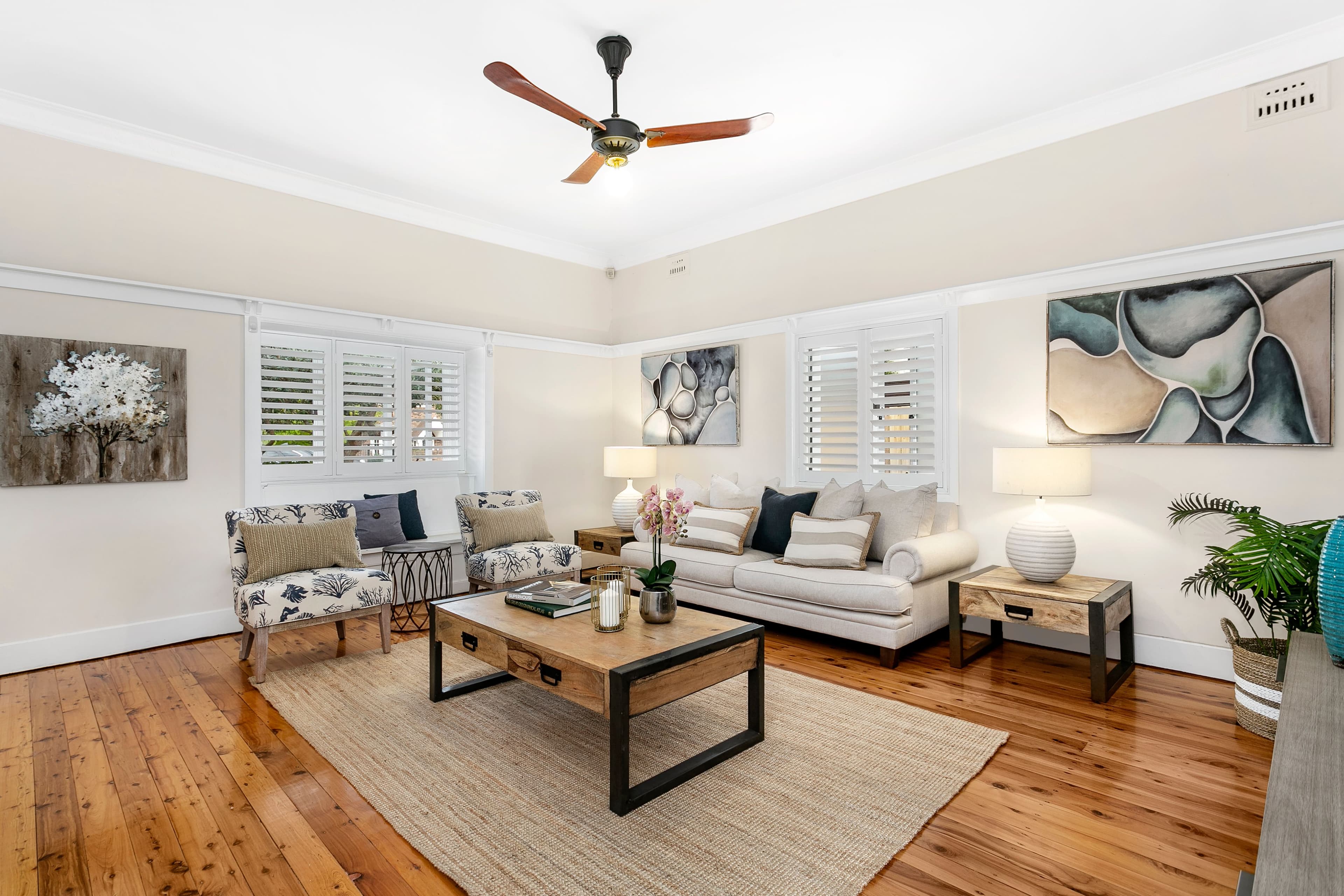 42 Tunks Street, Northbridge - Thumbnail 3