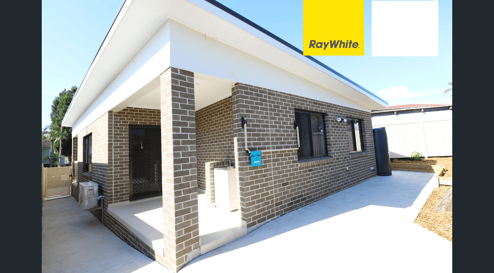 18A Mccubbin Place, Mount Pritchard NSW 2170, Mount Pritchard - Image 1