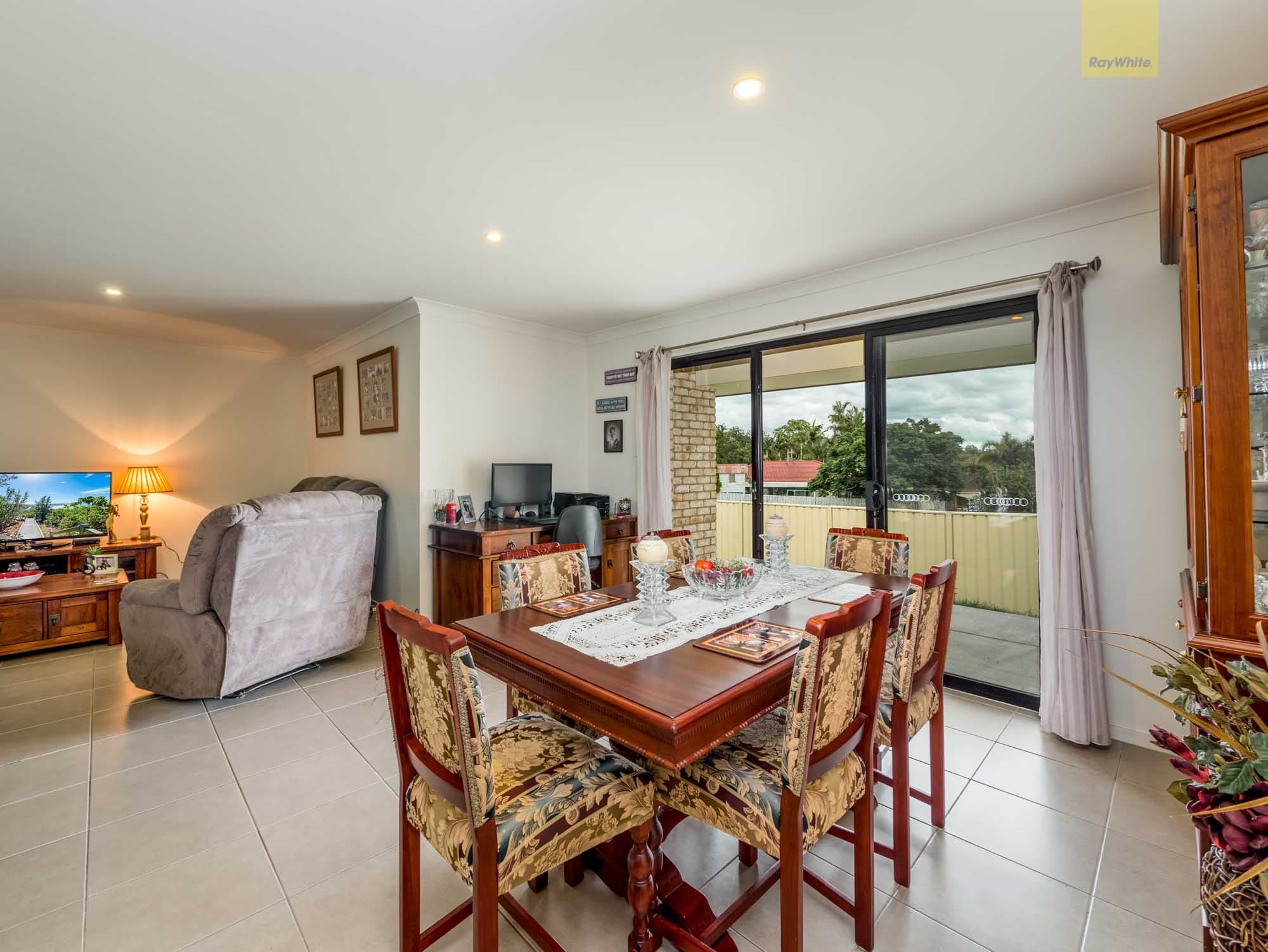 5 Shoesmith Close, Casino NSW 2470, Casino - Thumbnail 4